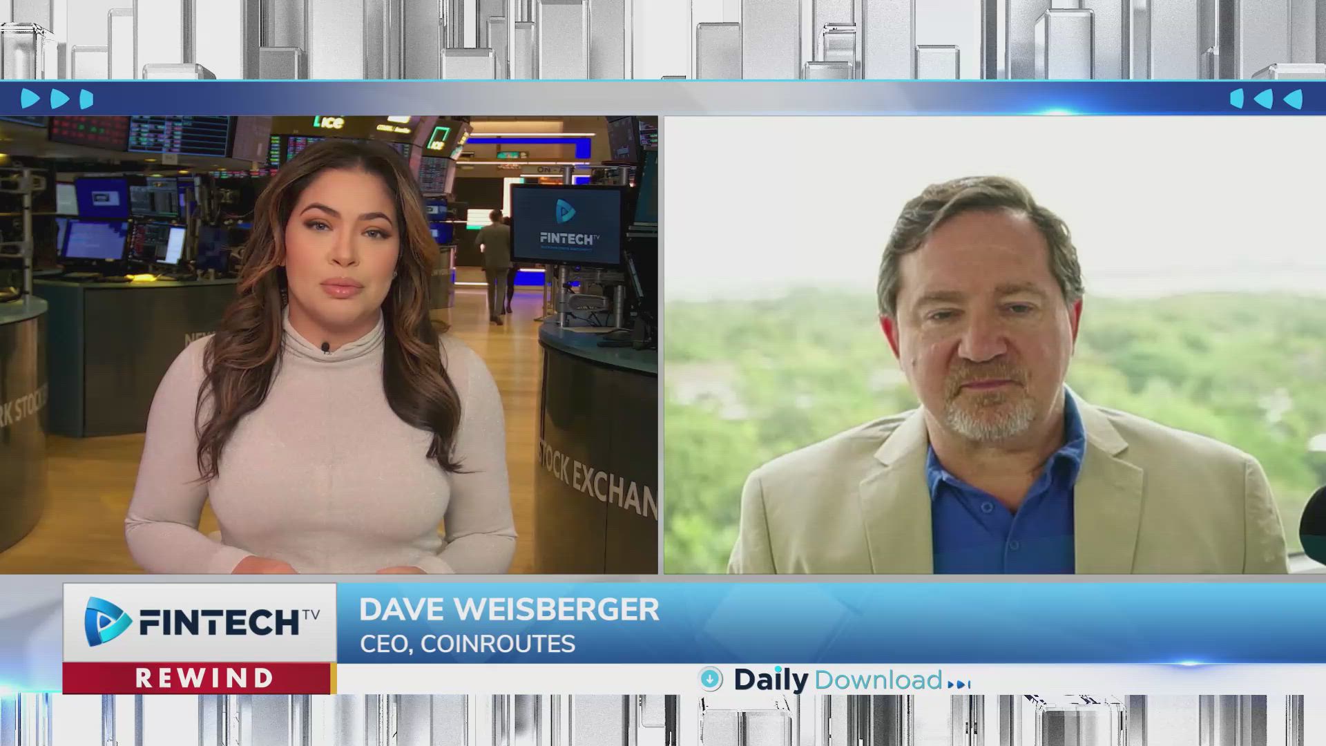 Bank failures foreshadow more federal intervention