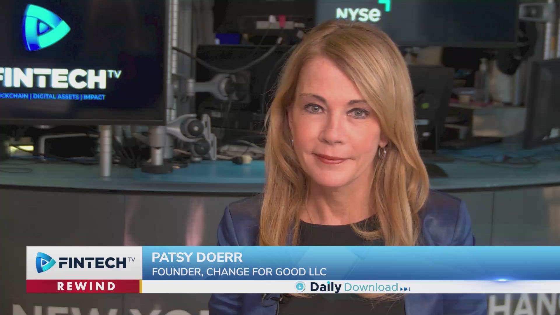 ESG Investing Under Scrutiny