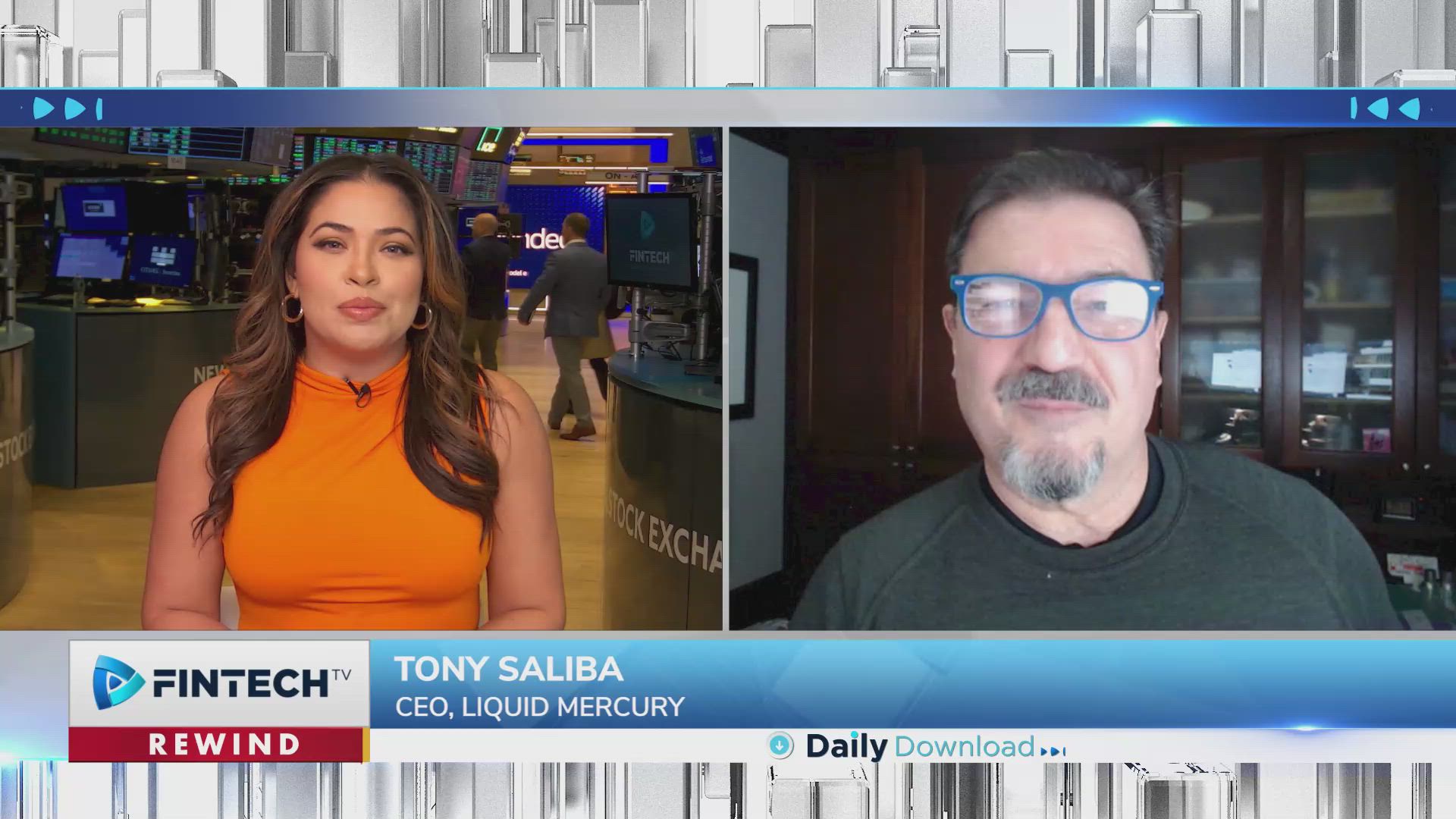 Crypto Prices Soar Amid Banking Crisis