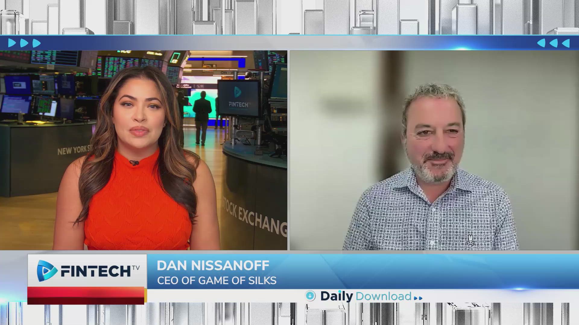 Biden Orders Assessment of Central Bank Digital Currencies