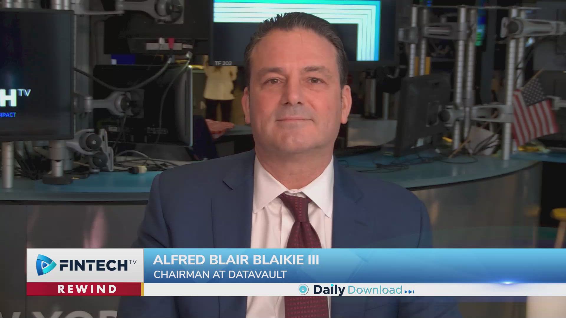 With carbon credits under scrutiny, tokenization emerges as a way to keep green promises