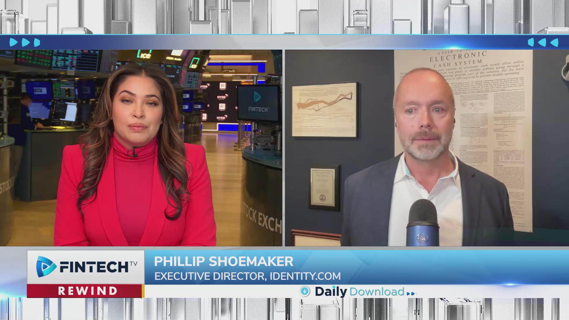 Lawmakers are hoping policy can catch up to rapidly evolving tech, experts say the RESTRICT Act is not the answer