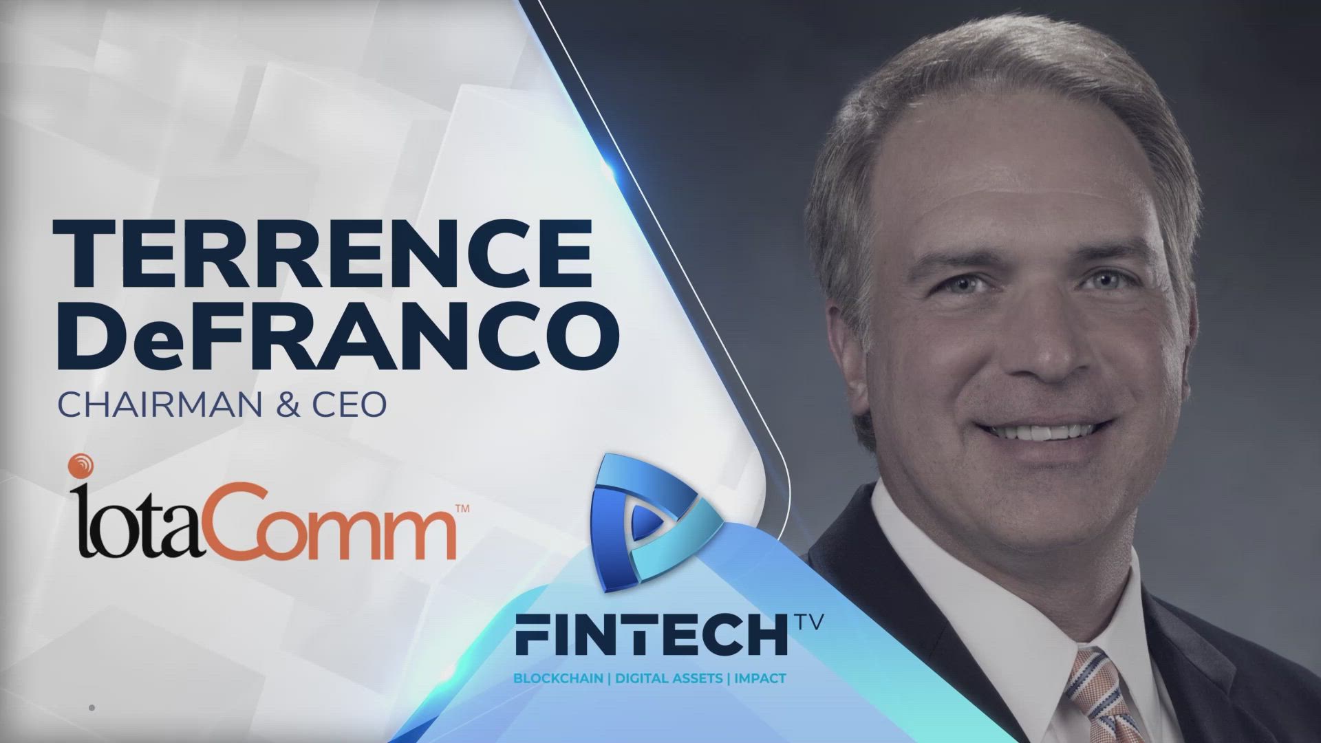 Leveraging the Internet of Things to Revolutionize Wireless Connectivity