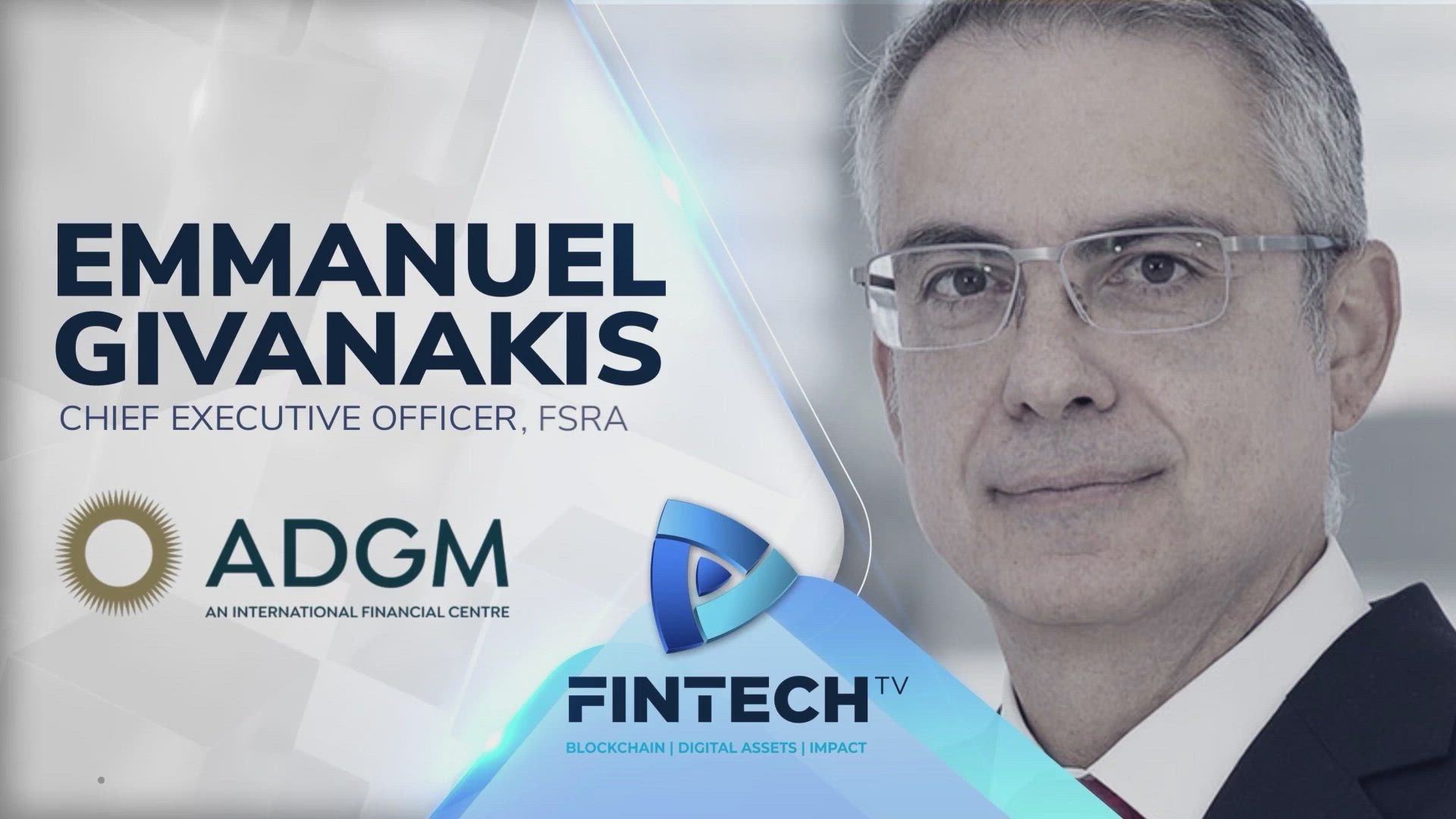 How ADGM is Advancing Regulatory Framework to Grow Capital Markets