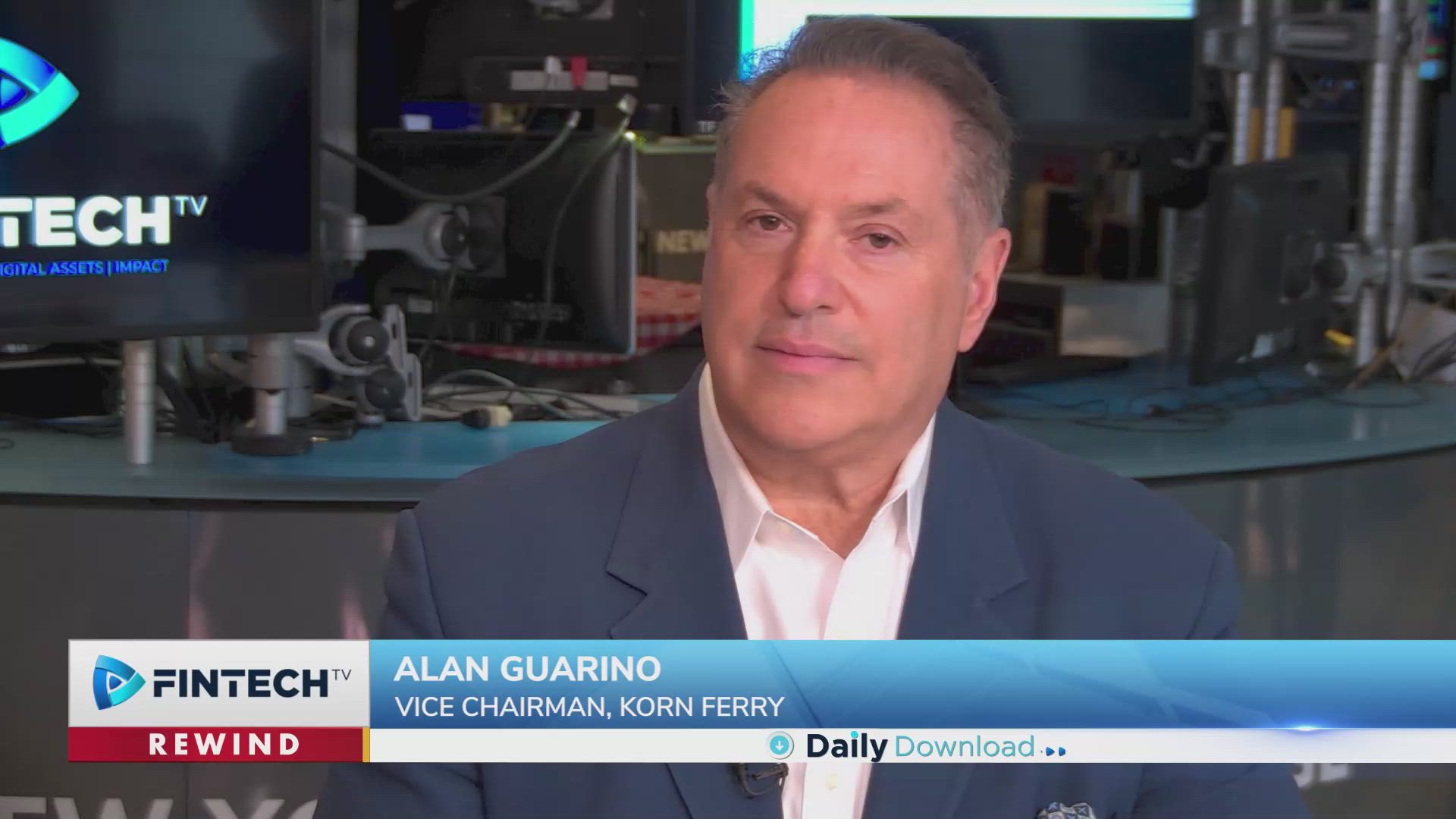 Rising interest rates affecting private equity