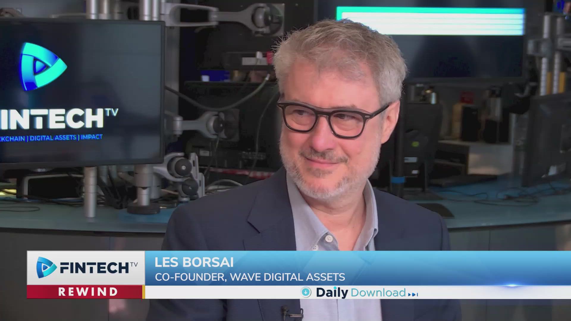 Bitcoin prices reacting to government liquidations