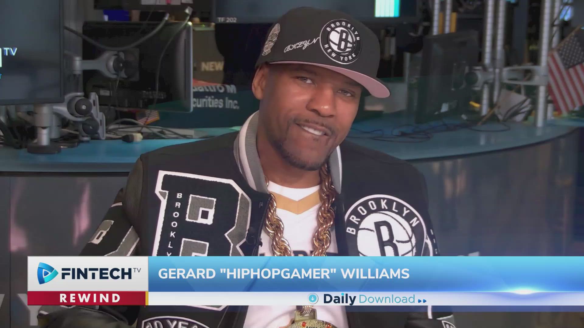 Skybound retail investor plan could disrupt Hollywood