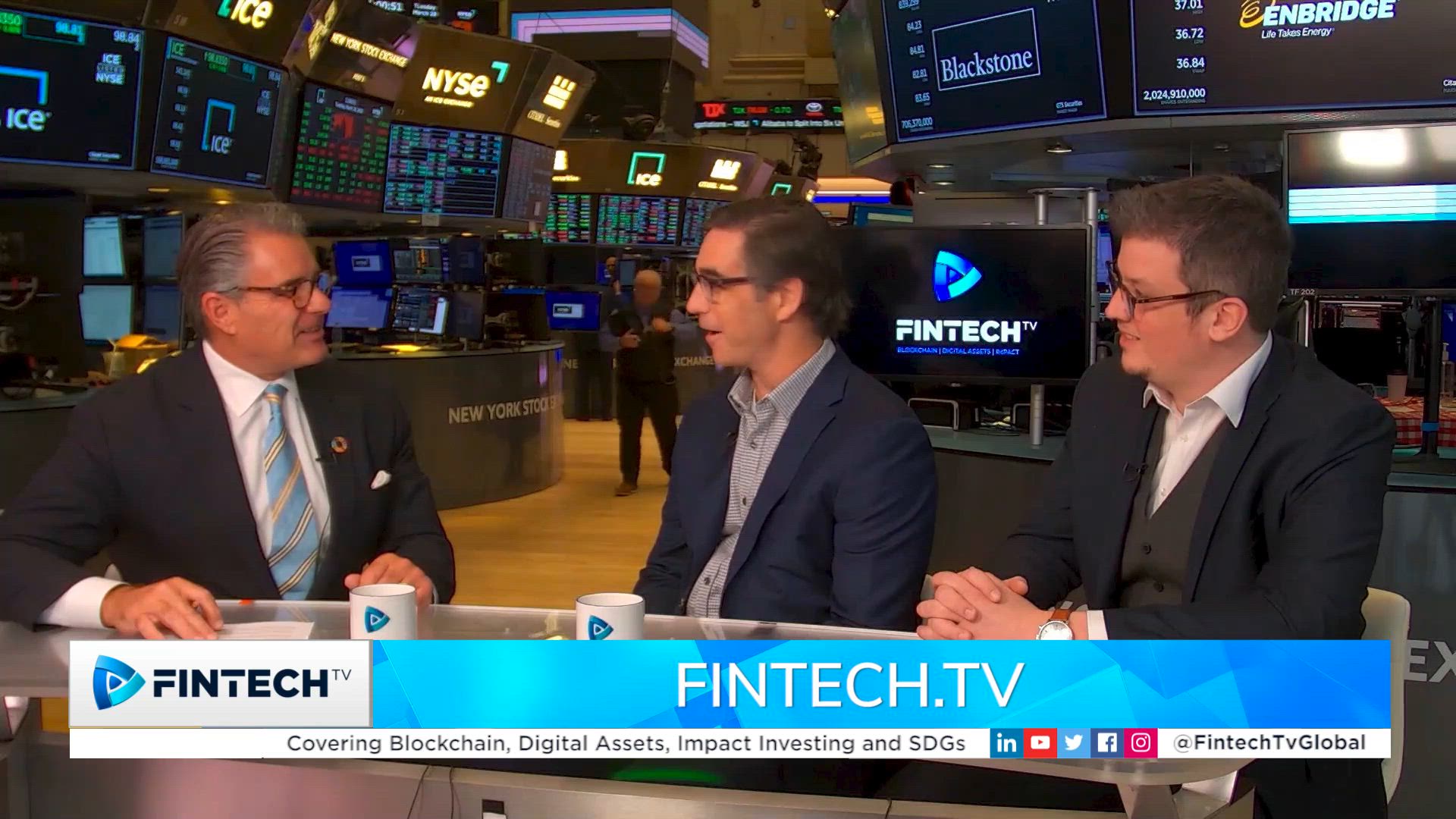 The Changing Future of the IT Industry After Covid