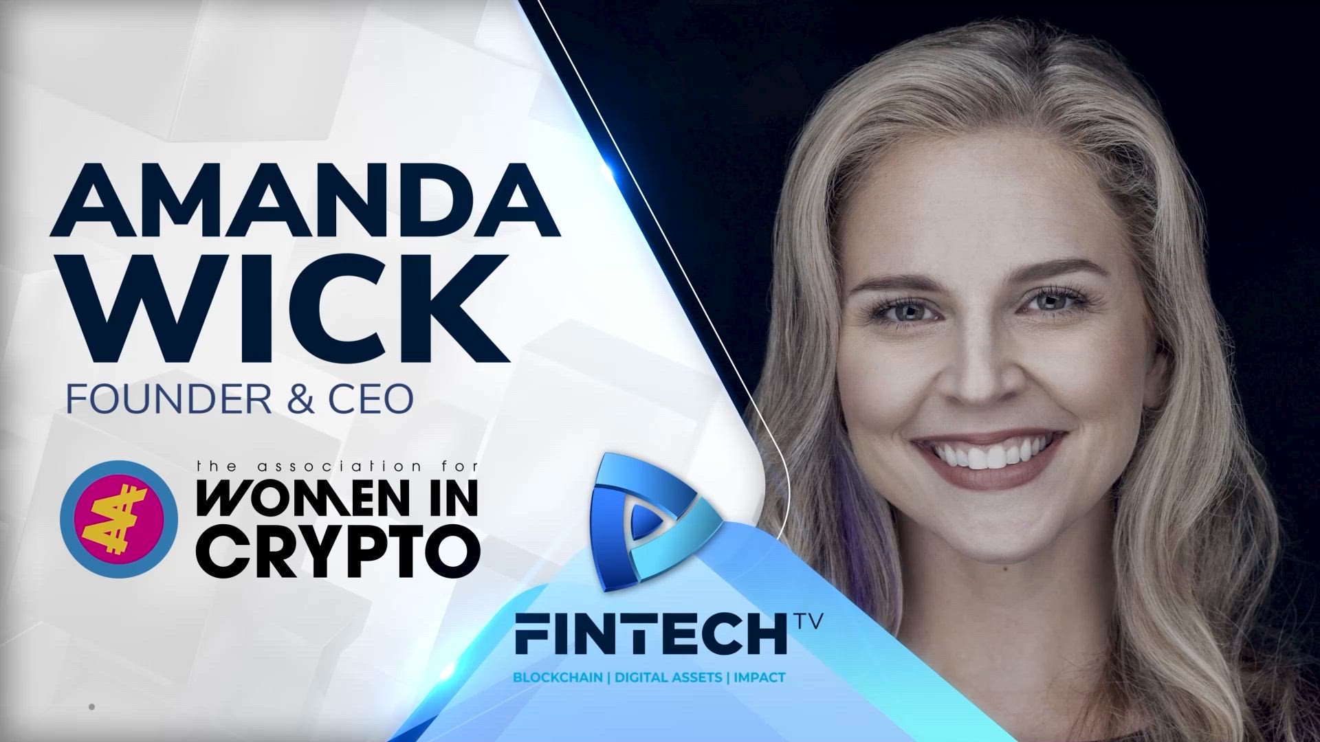 The Role of Women in Crypto & Blockchain