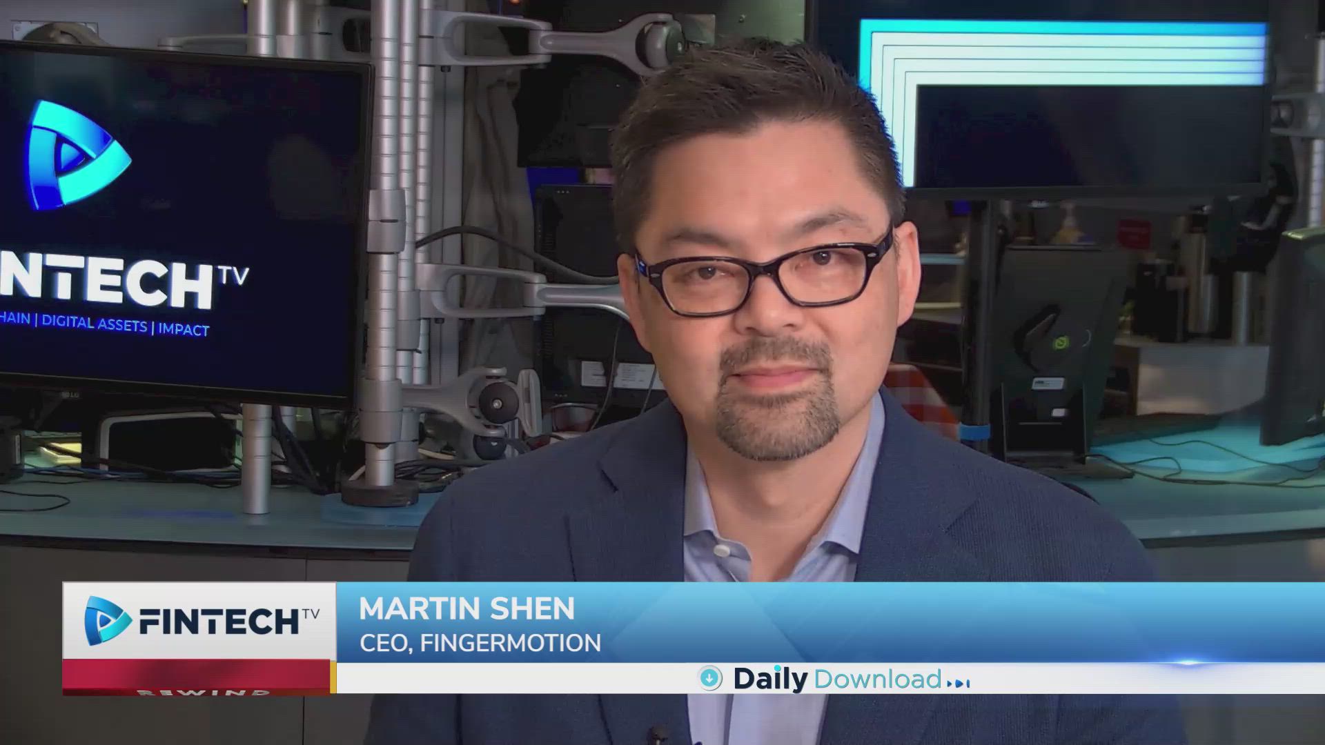 Data companies collecting data from mobile apps