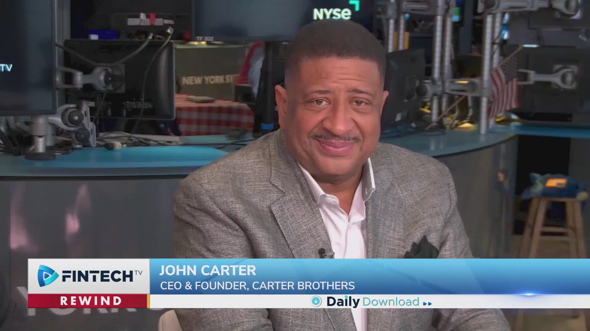 Equity and inclusion in corporate America