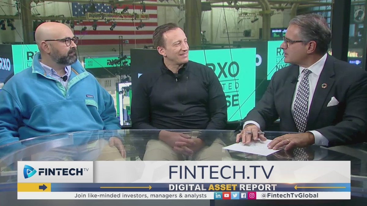 The evolution of digital assets and NFTs