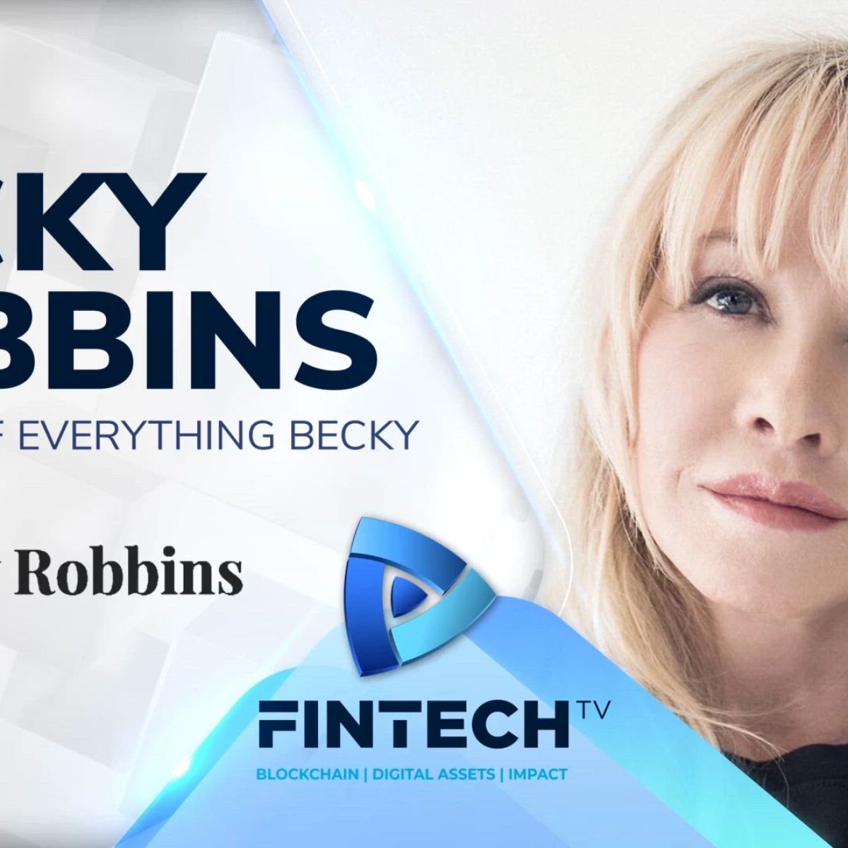 The power of creativity, focus and not being afraid to fail