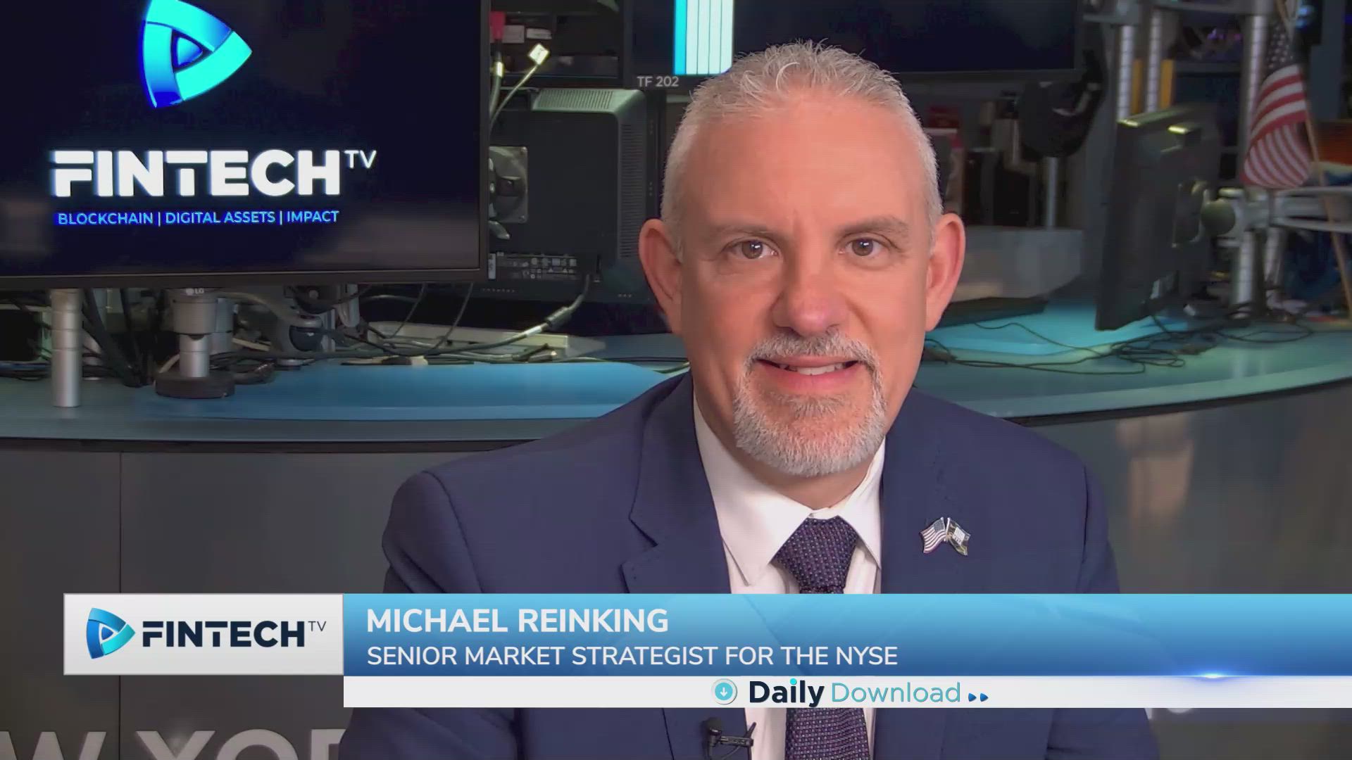 Market outlook amid interest rate hikes