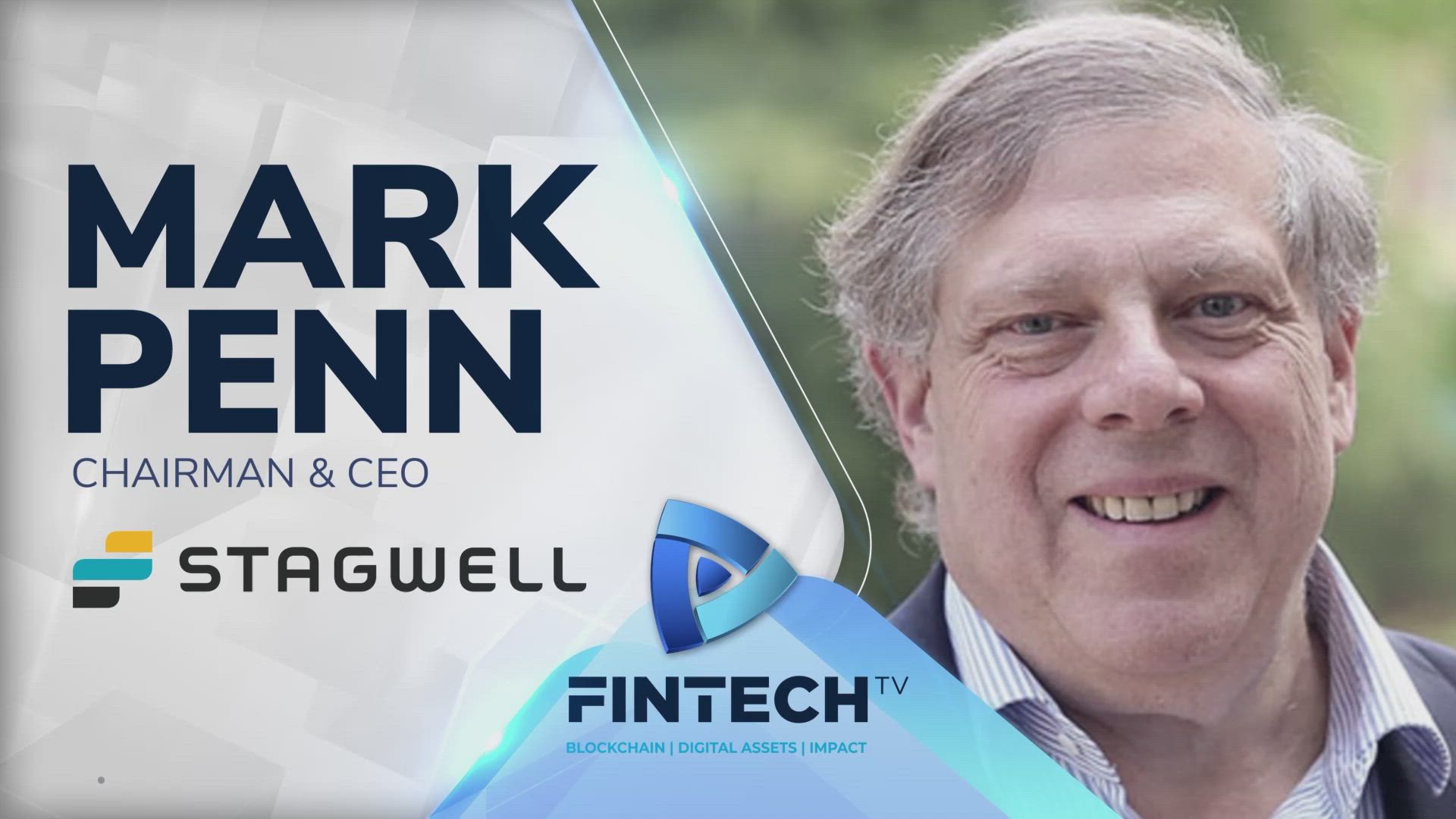 The transformation of the marketing sector