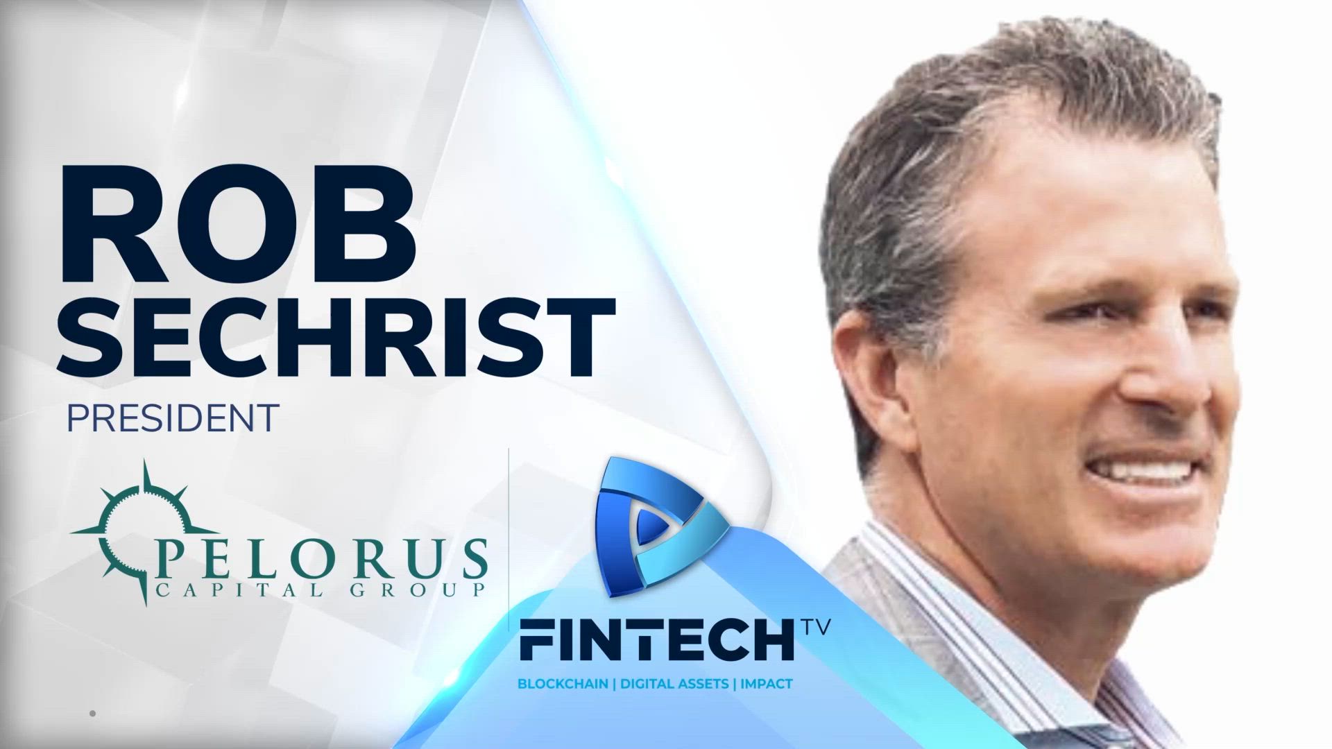 The state of cannabis & banking regulations in U.S.