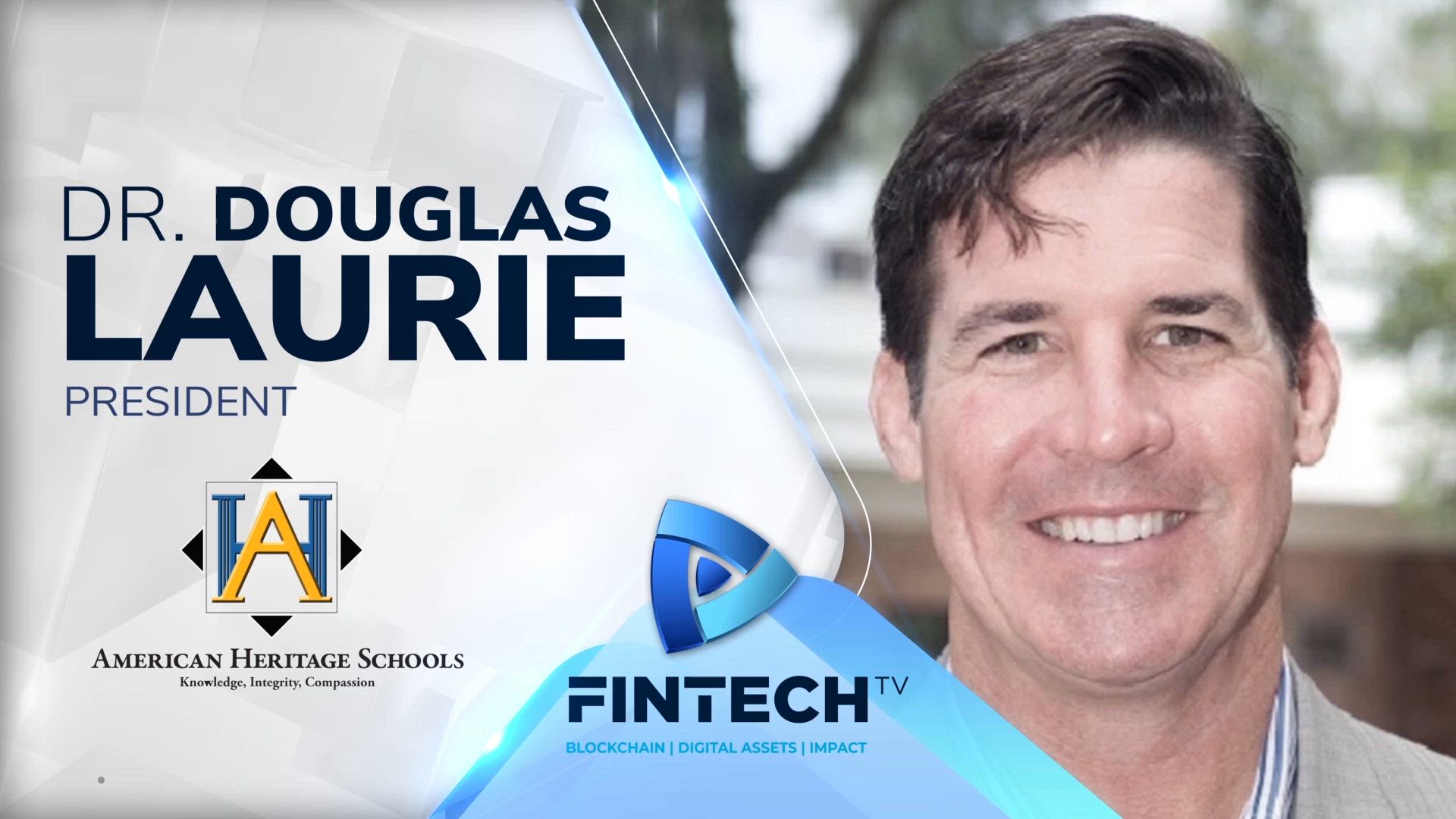 American Heritage Schools: Knowledge, Integrity, Compassion