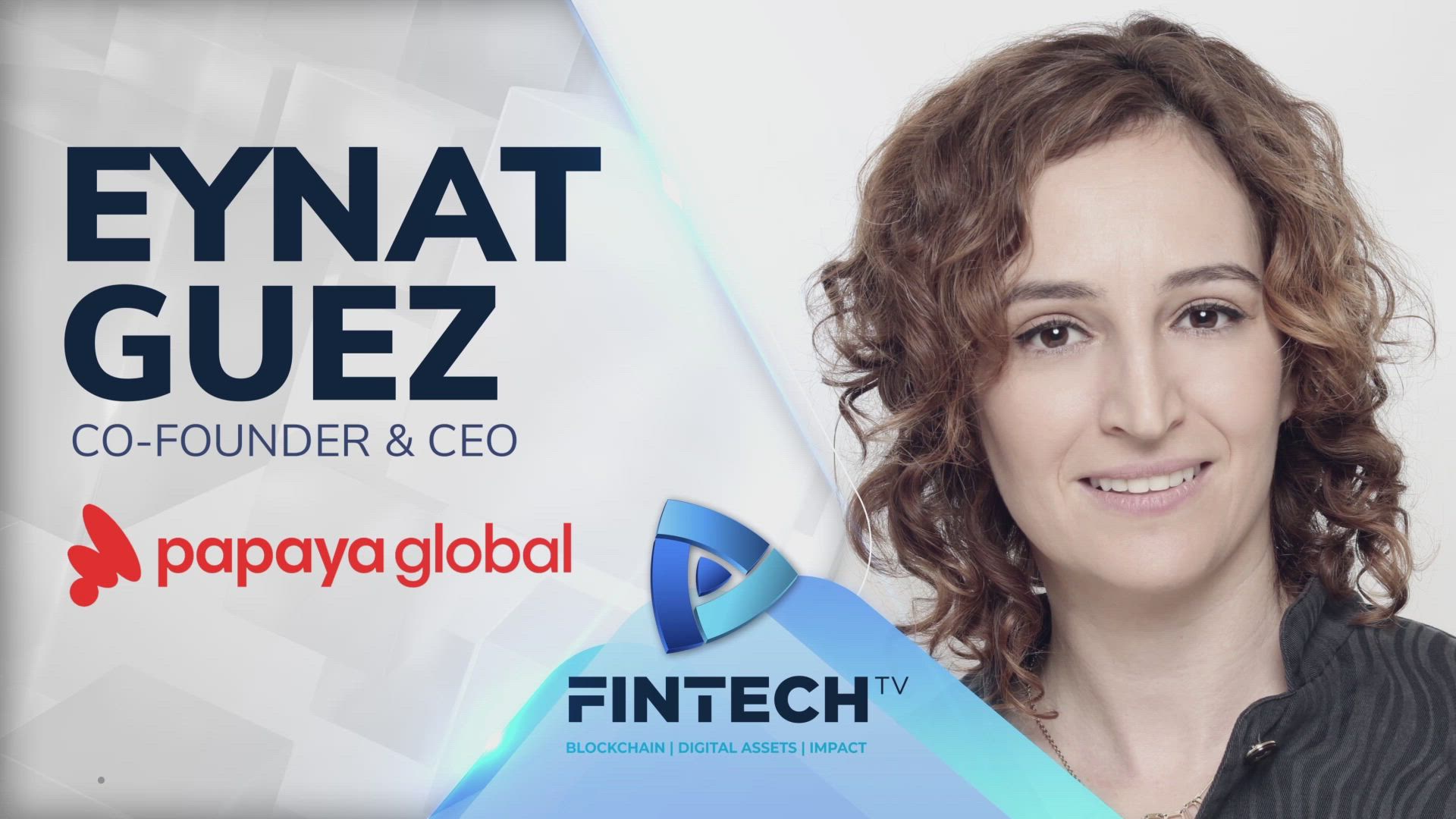 Solving financial problems using AI engines