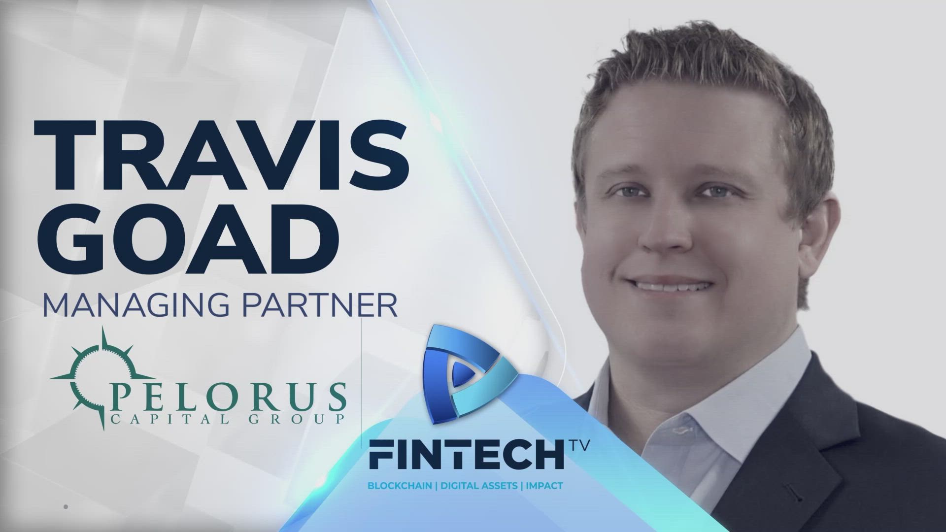 Pelorus Capital Group’s debt upgrade milestone for the cannabis finance sector