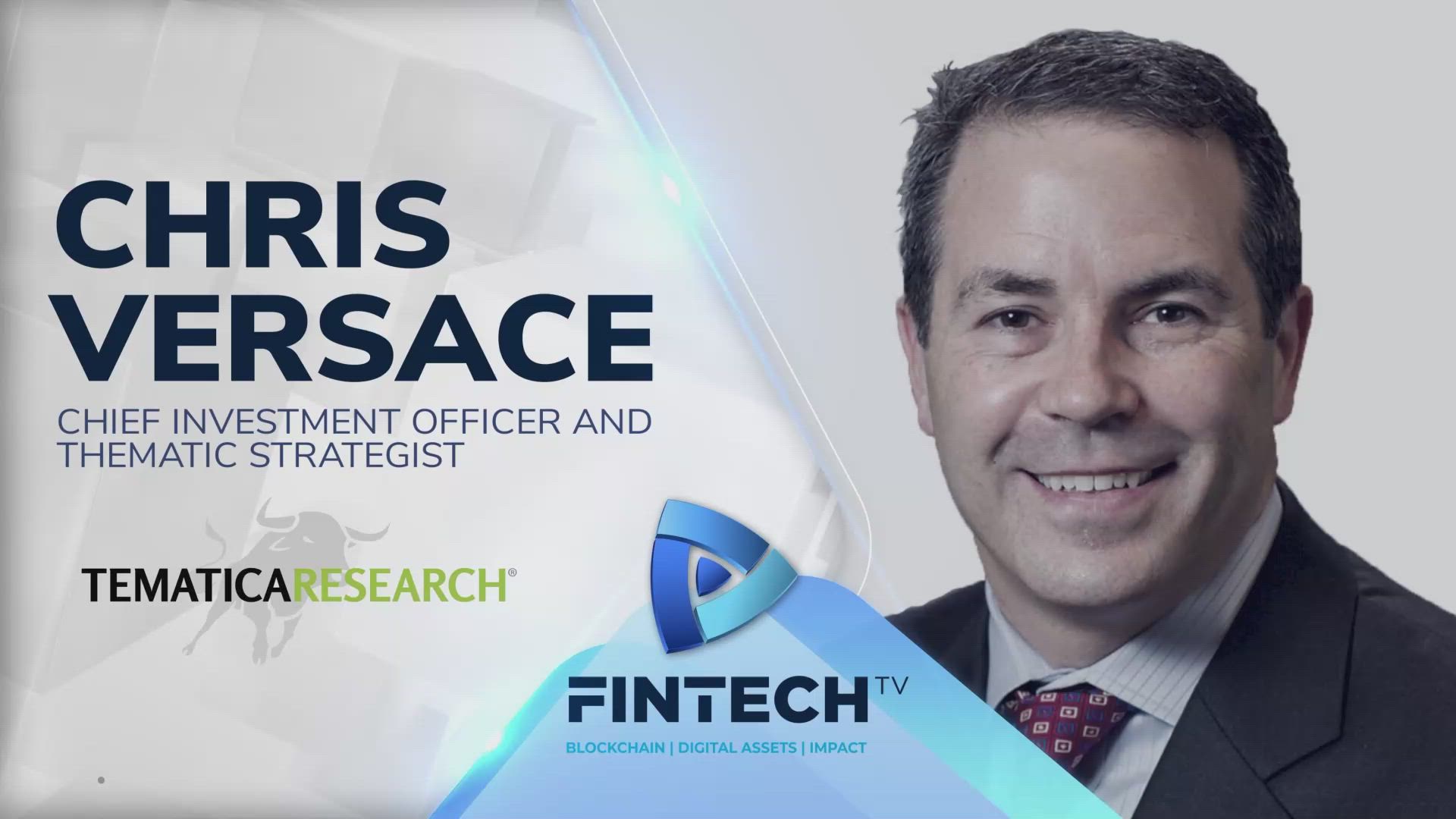 Market and interest rate outlook