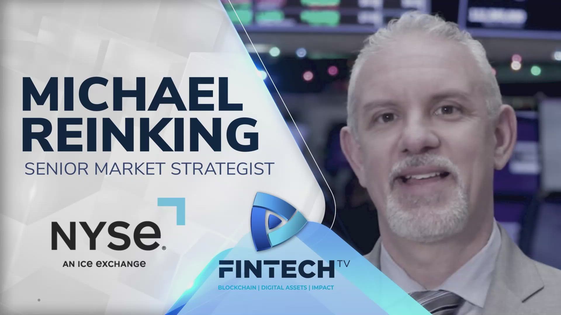 Markets facing the debt ceiling negotiations