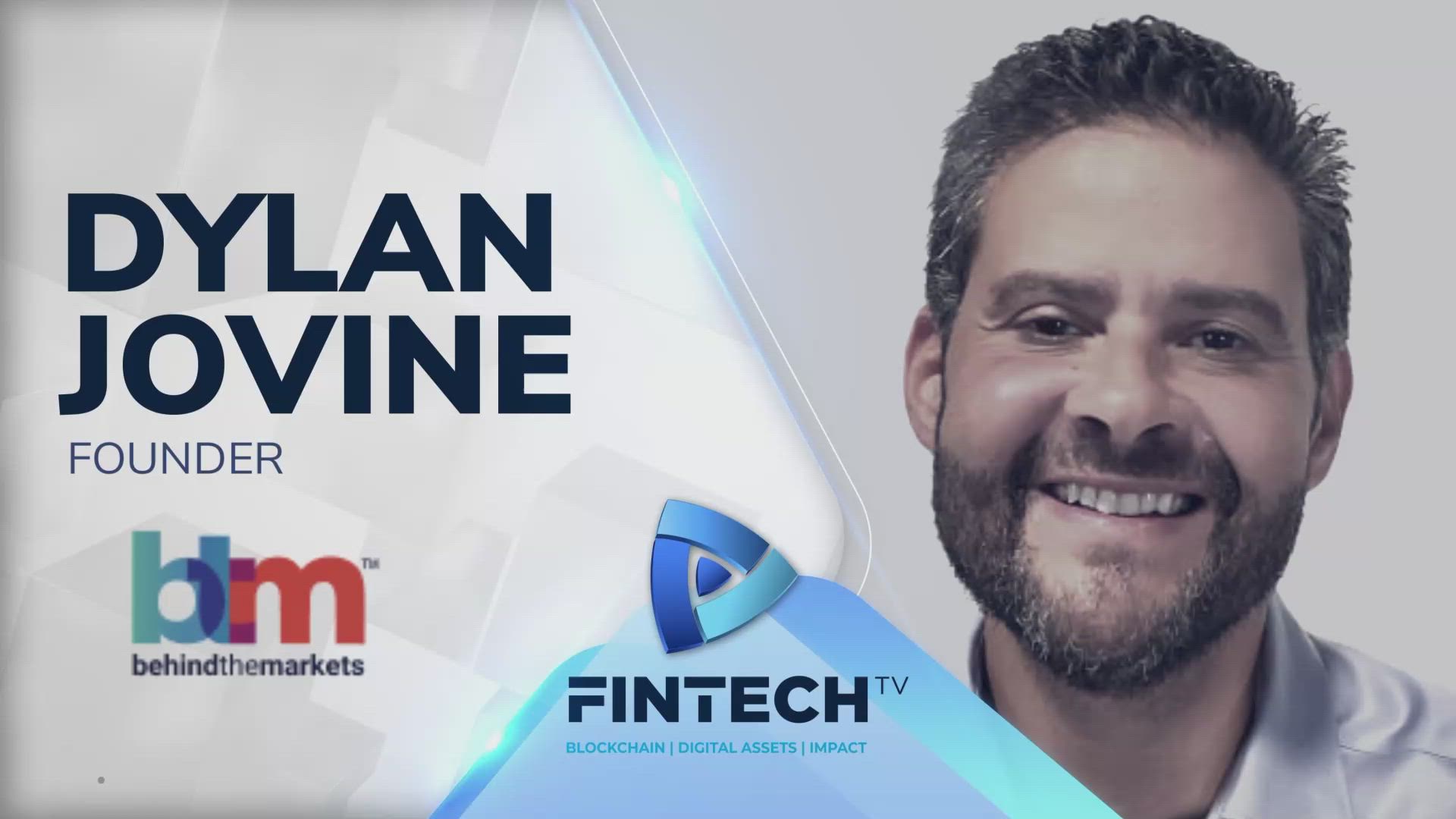 United States reliance on foreign semiconductors could cause potential security issues