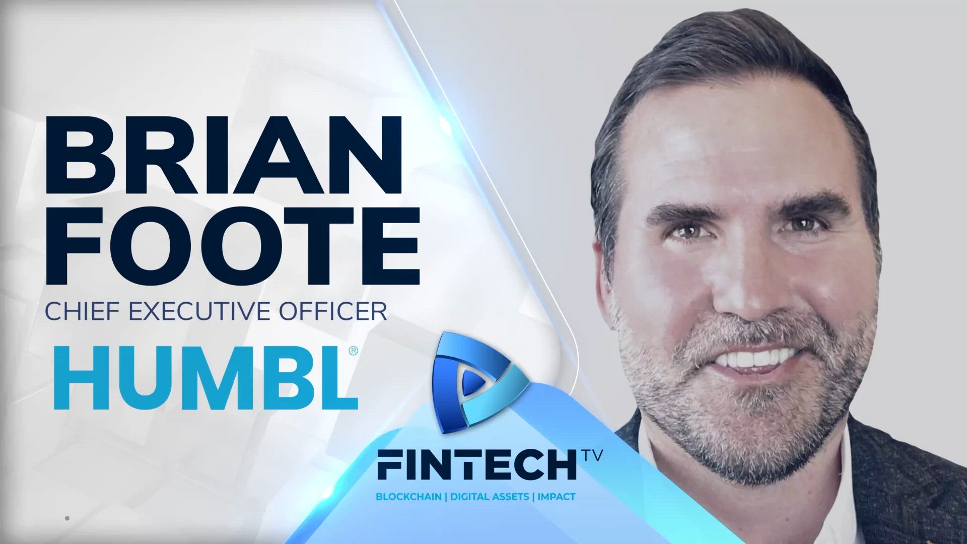 HUMBL looking to make everyday transactions seamlessly digital