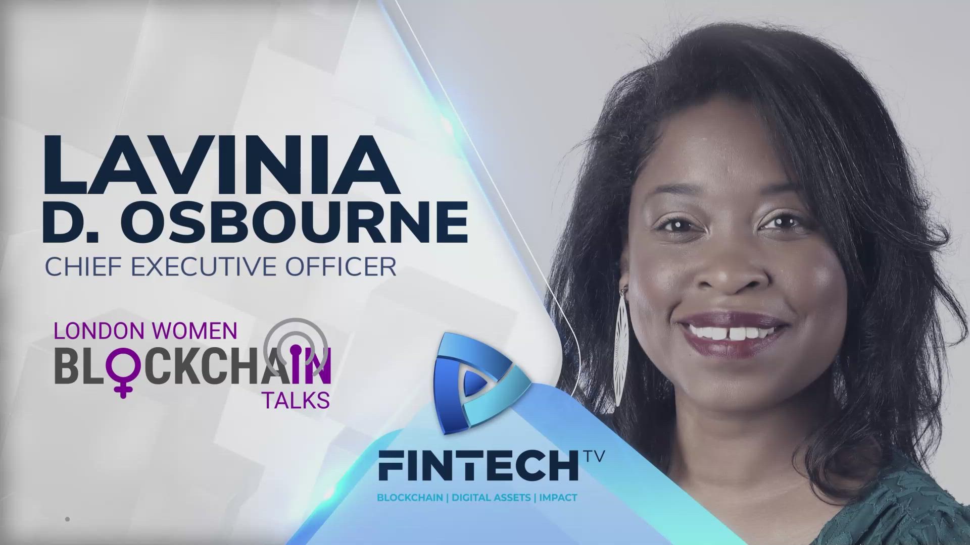 DEI: Diversity, Equity, and Inclusion