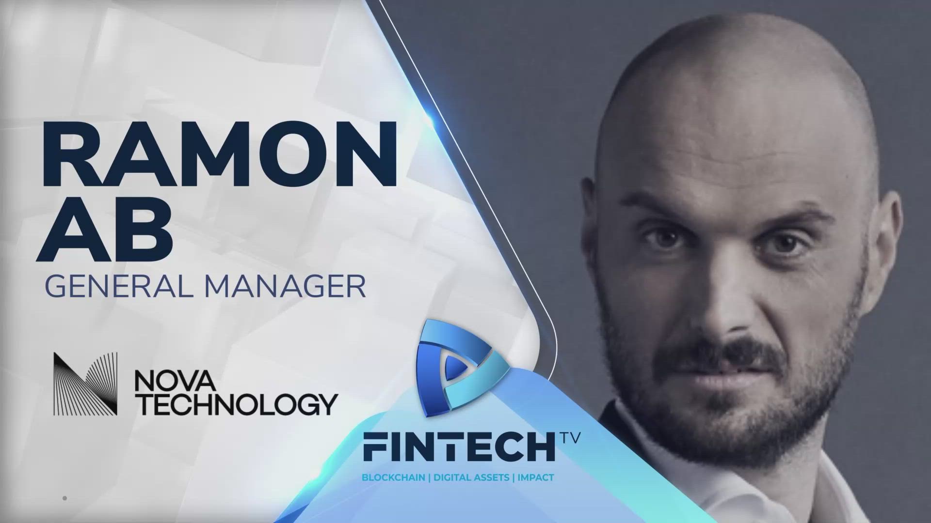 Nova Technology combatting fraud