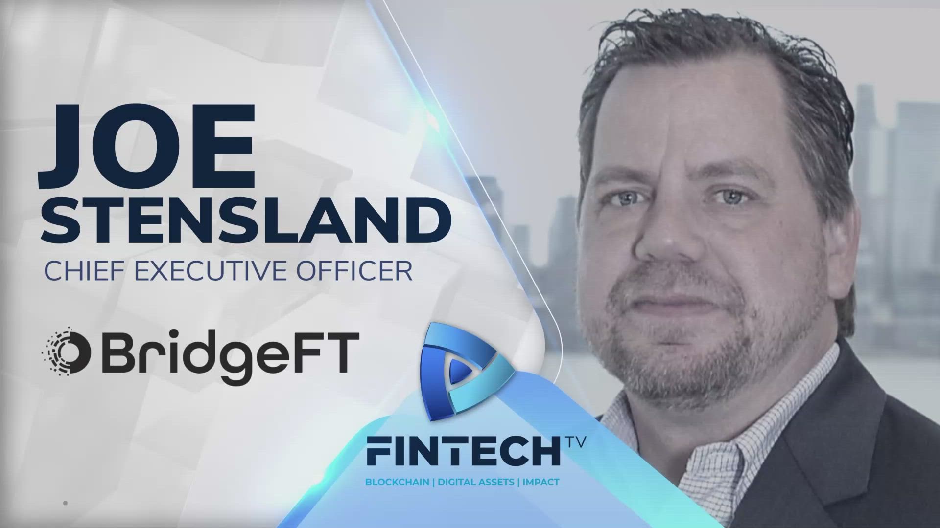 Creating modern wealthtech infrastructure