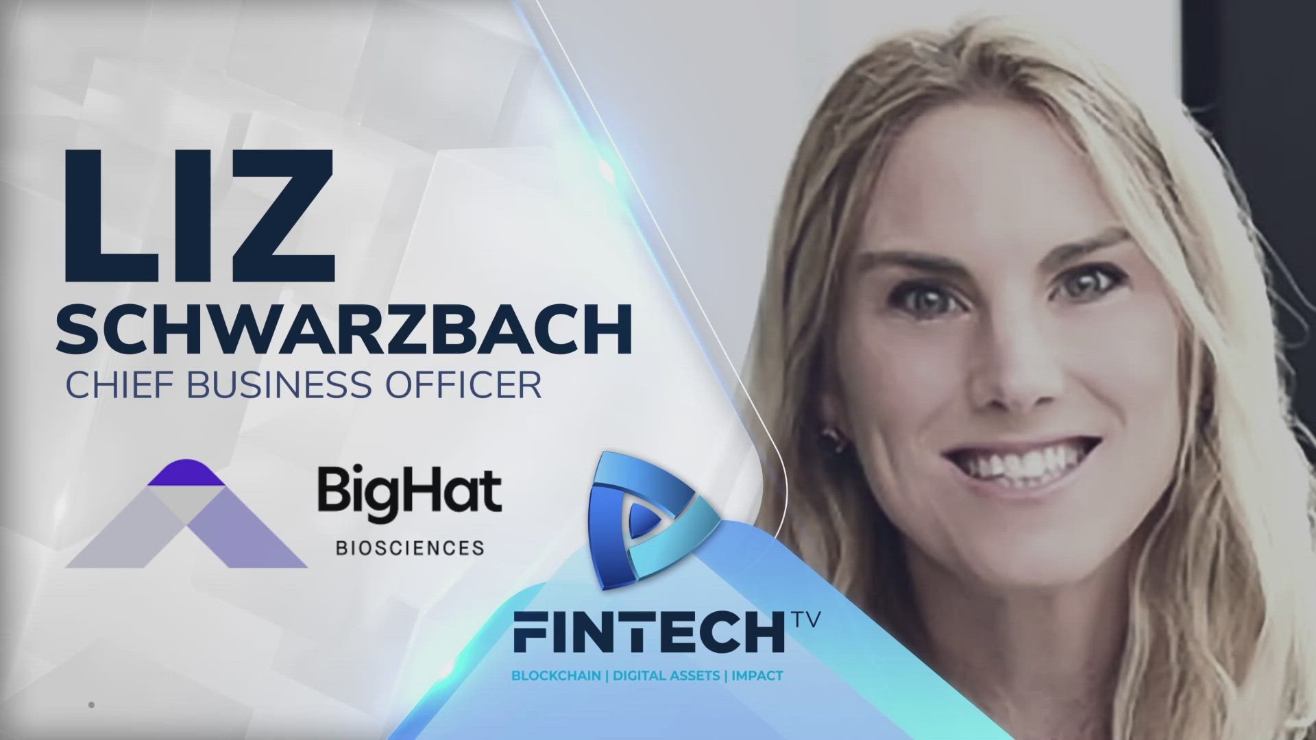 Better biologies through AI-guided design