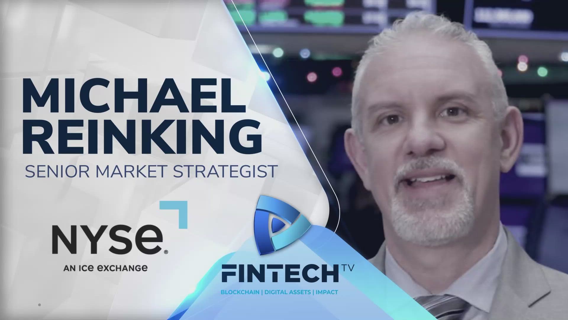 Market Overview: Labor Market, Interest Rates and Q3 Outlook