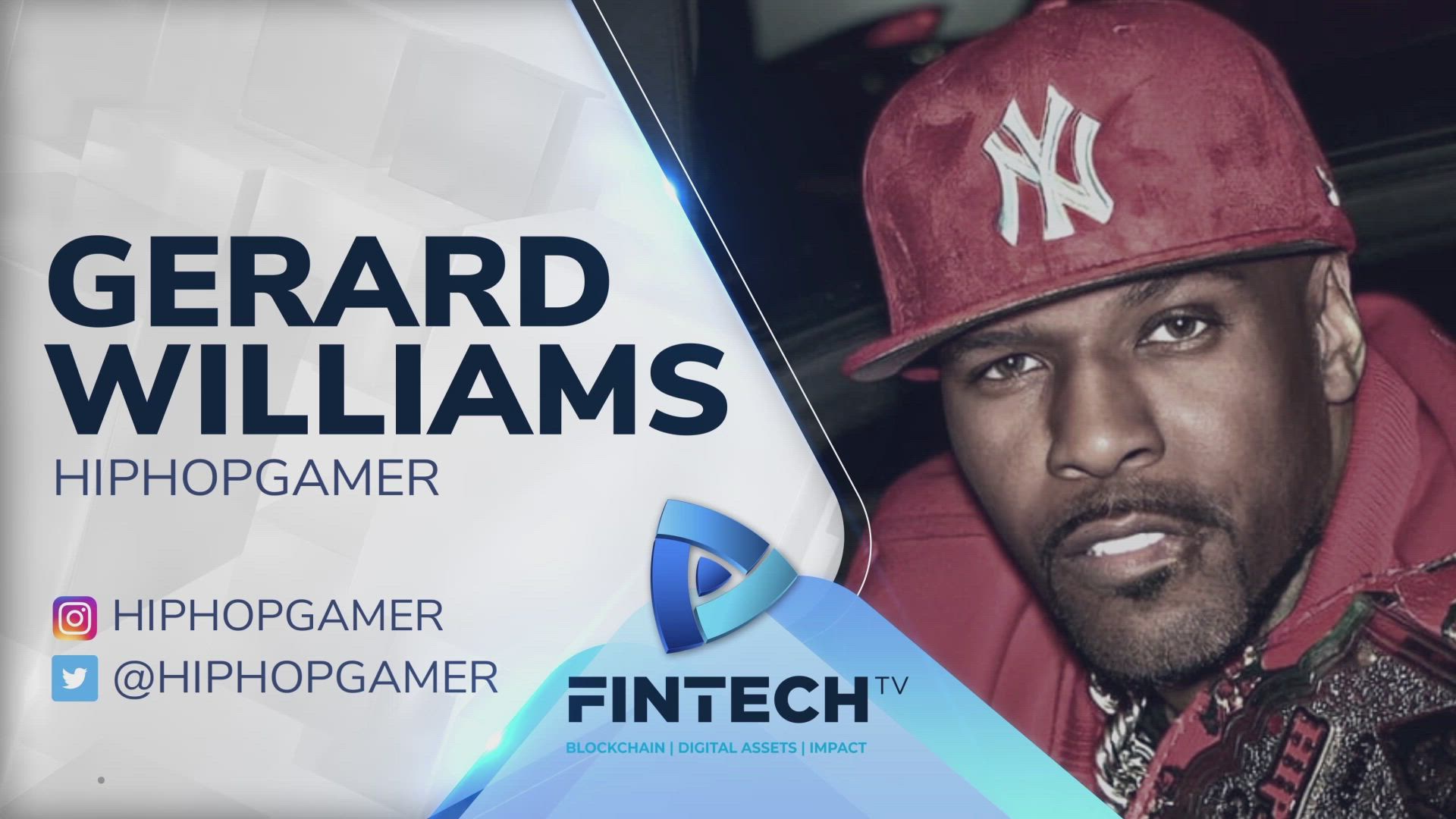 The uniqueness of Street Fighter 6