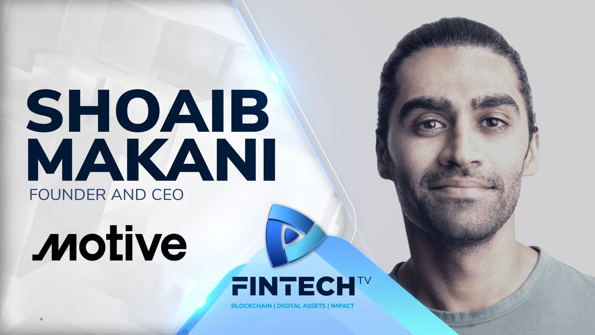 Using tech to reduce accidents on the road