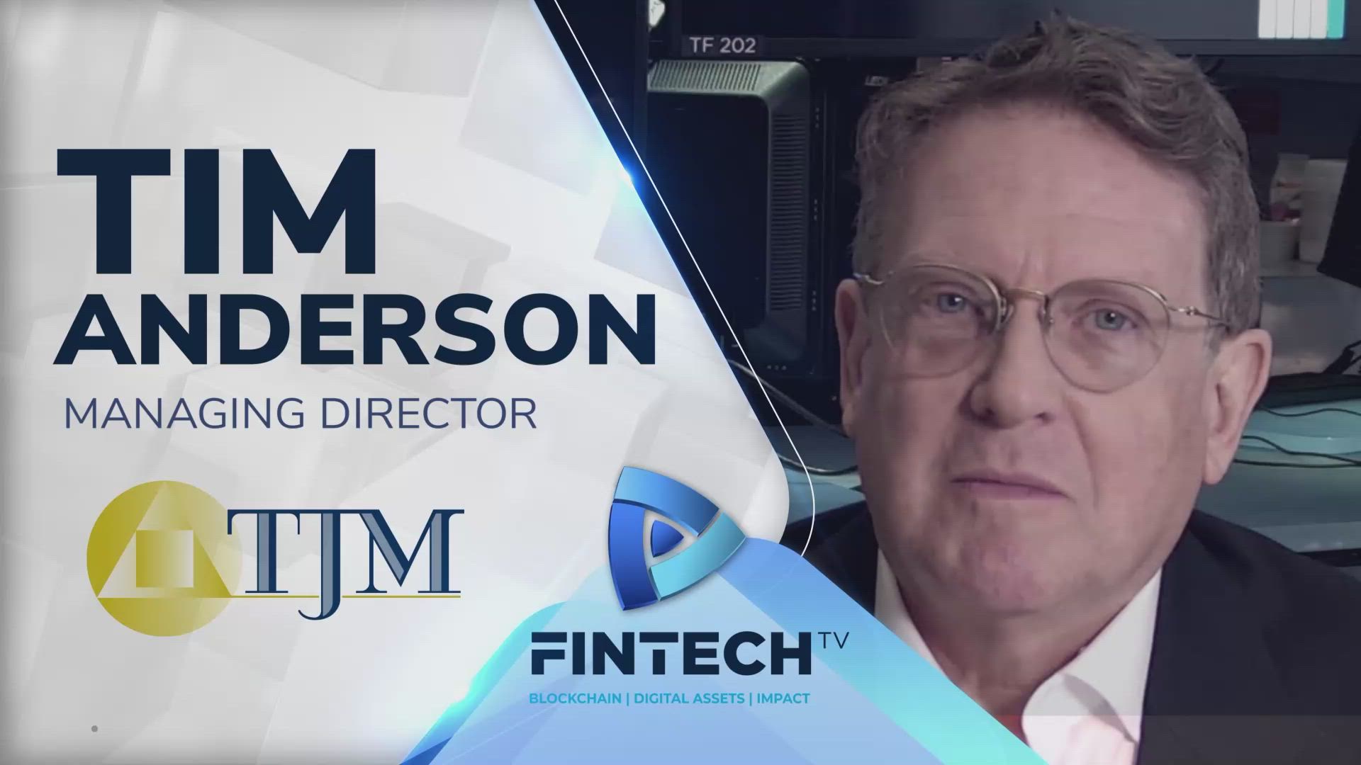 What’ll come out of the July Fed meeting