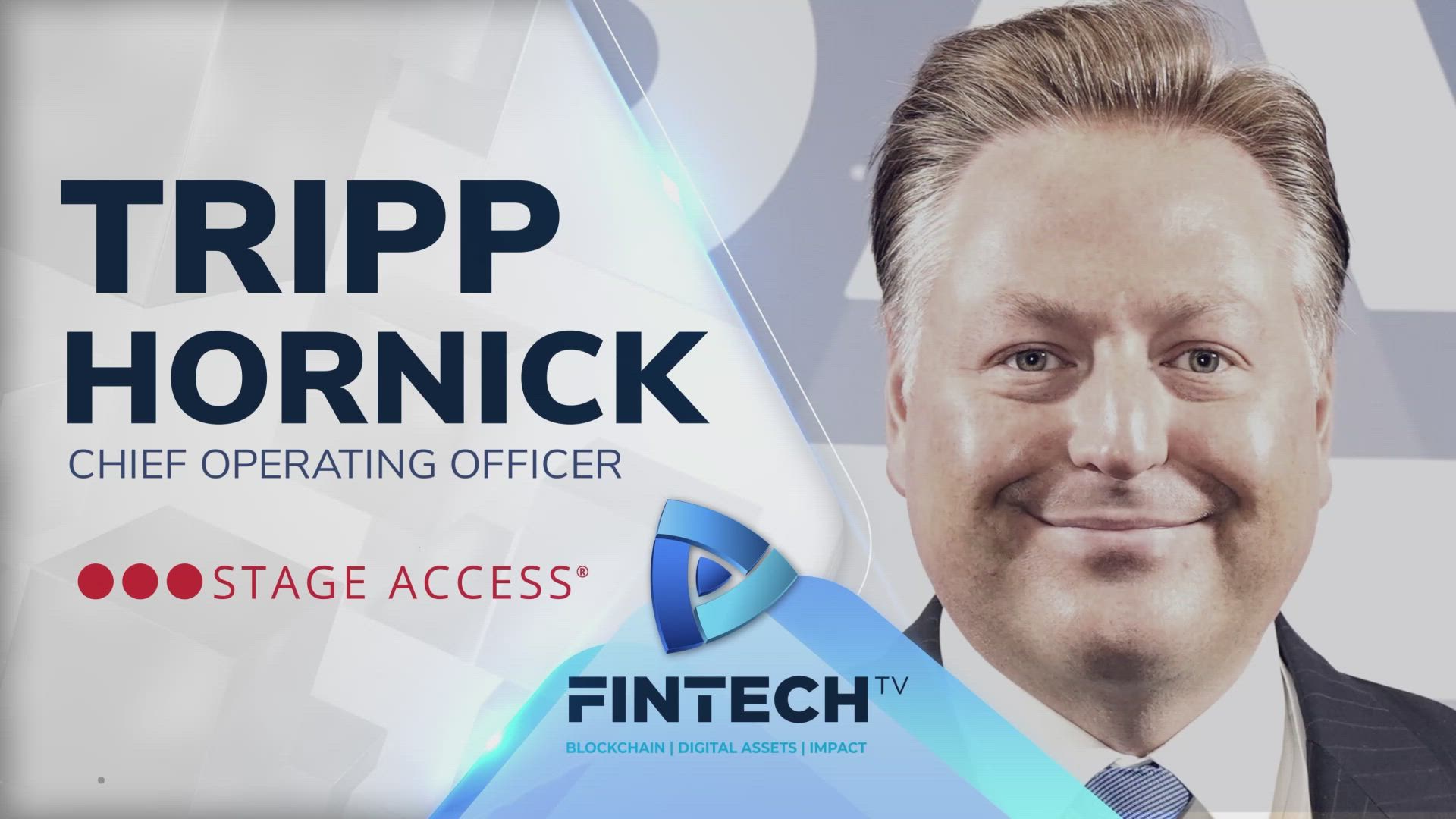 Writers strike affecting the entertainment sector