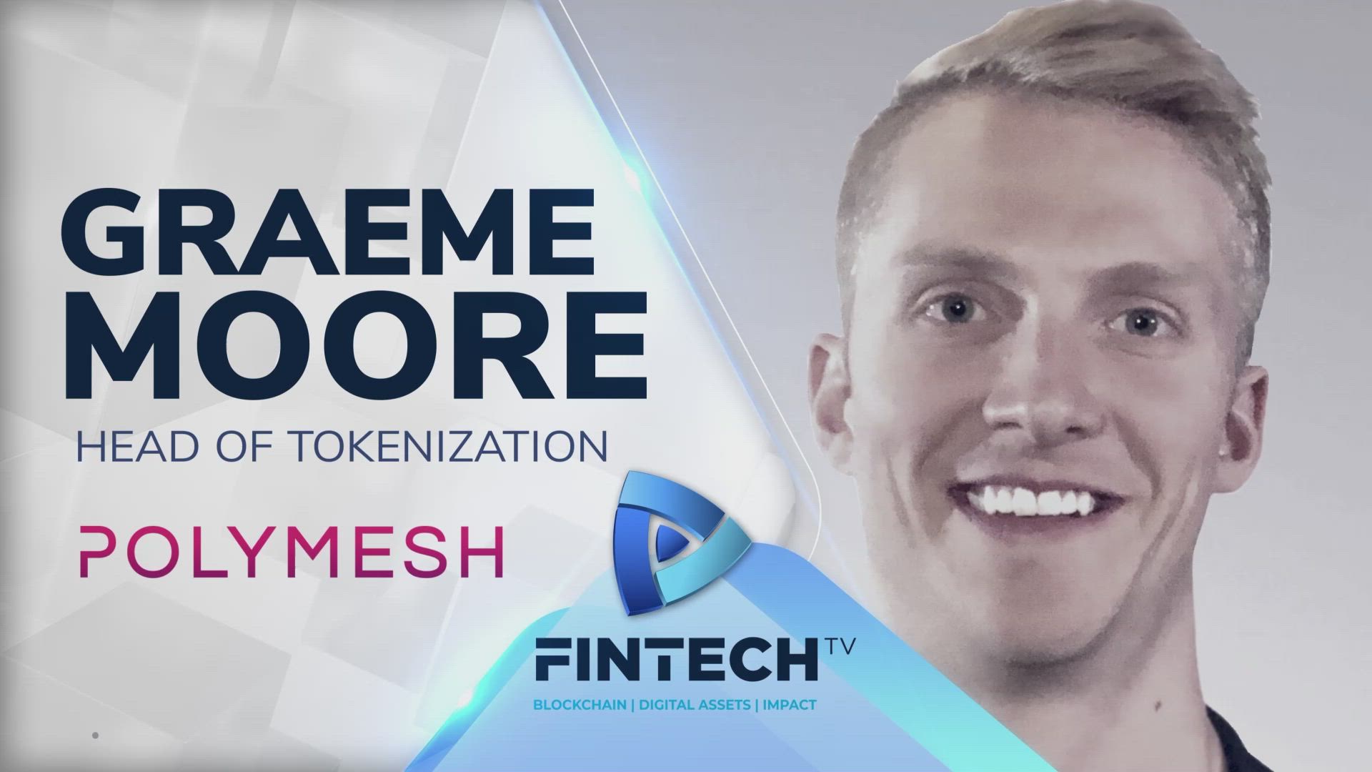 The future of digital assets global regulatory framework