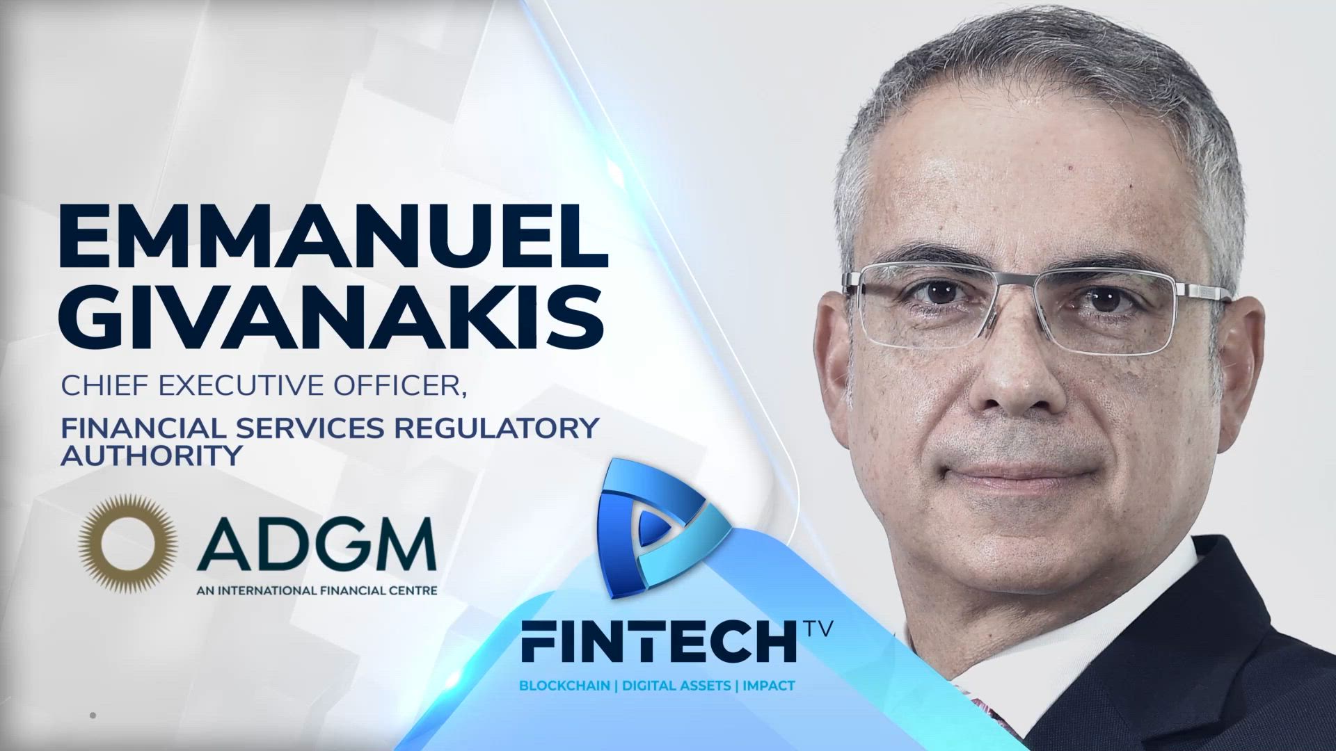 ADGM: Championing sustainable finance in the race to net zero