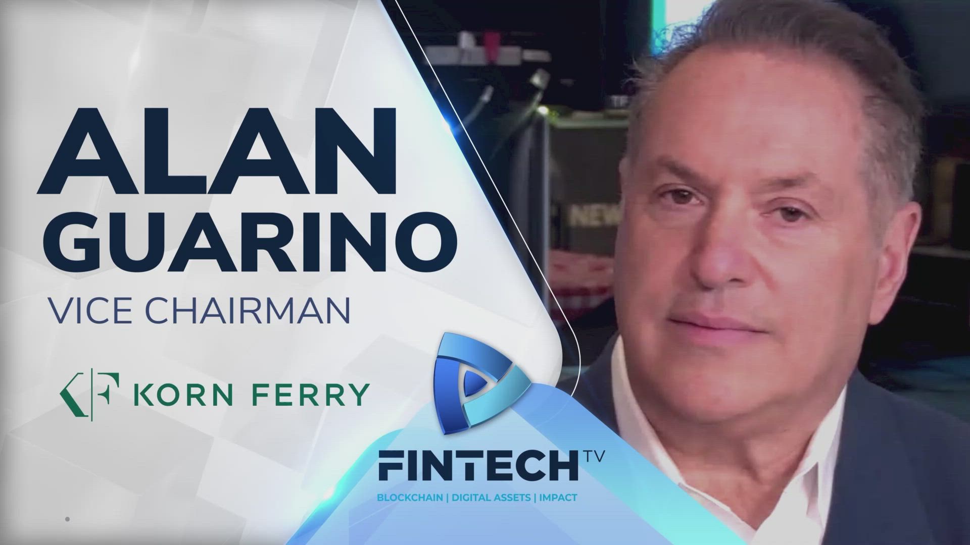 Korn Ferry: How companies deal with C-suite issues