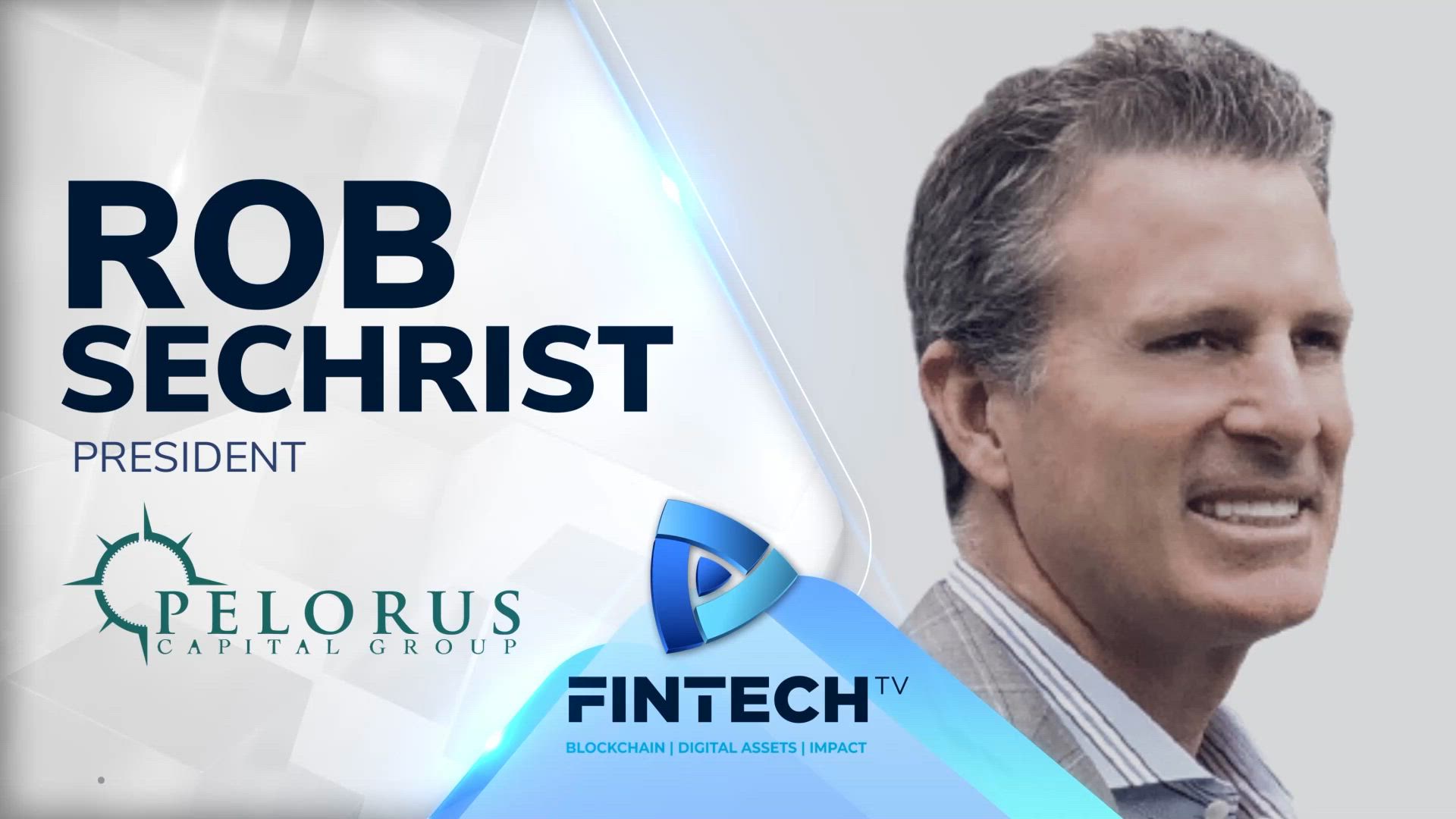 What the SAFE Banking Act means for the cannabis industry