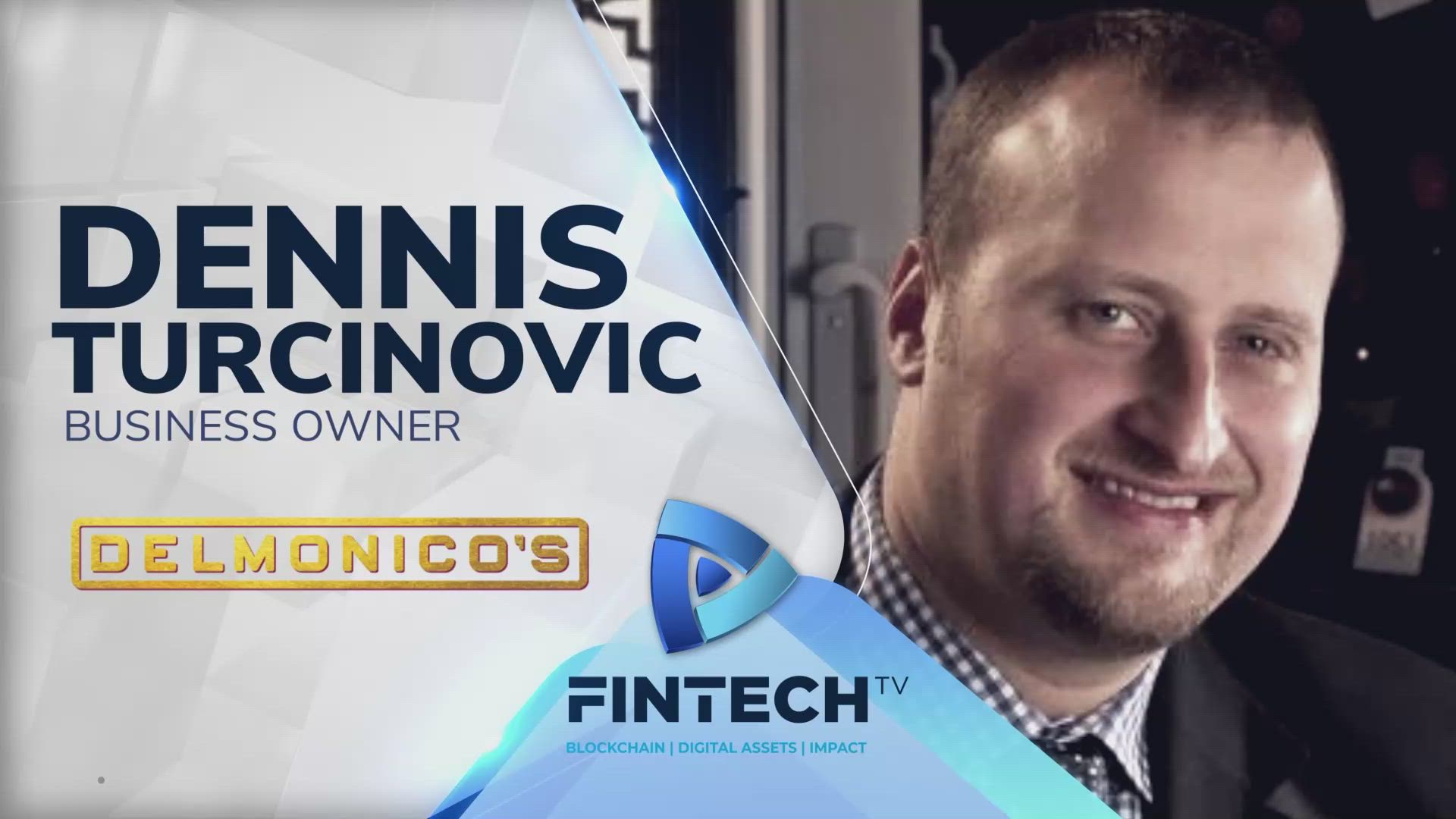 The re-opening of the famous Delmonico’s