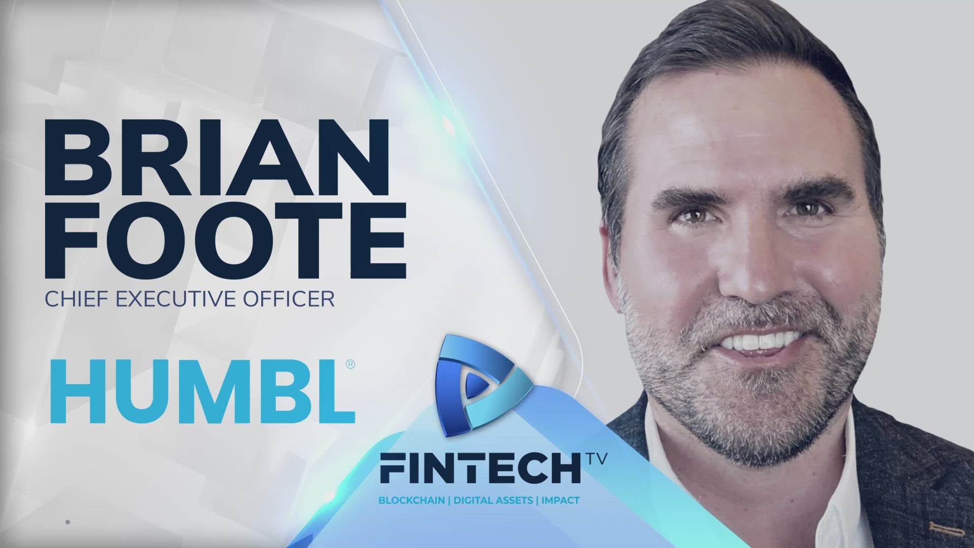 Web3 & the evolution of the digital wallet