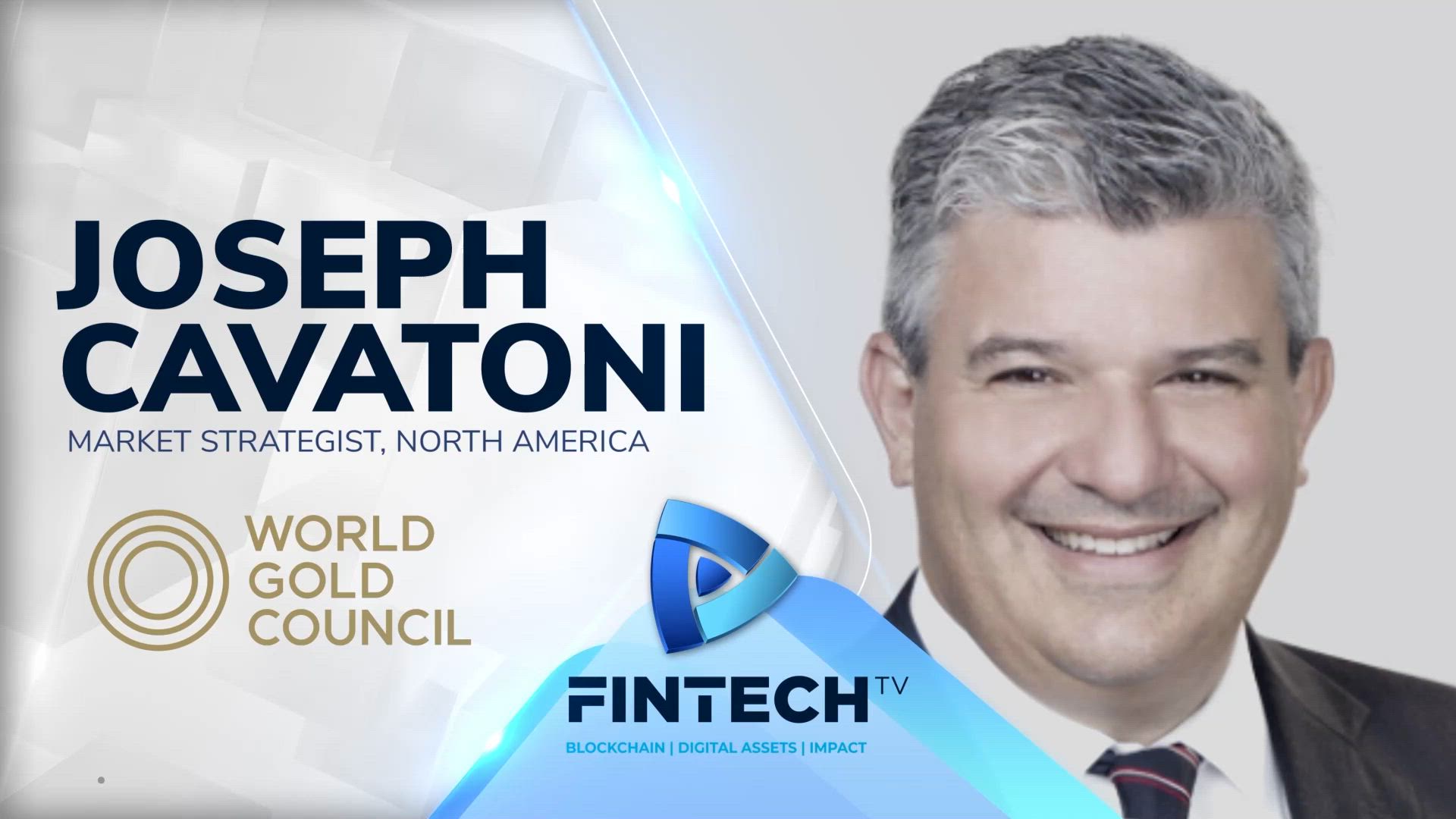 Modernizing the gold market and the global demand