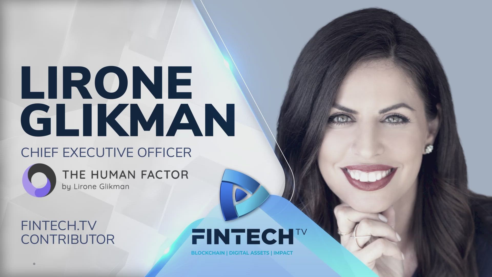 Protests in Israel and the impact on the tech sector