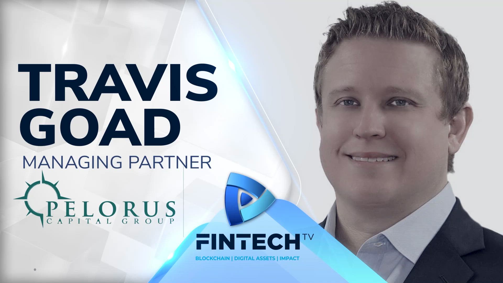 Cannabis market and financing solutions