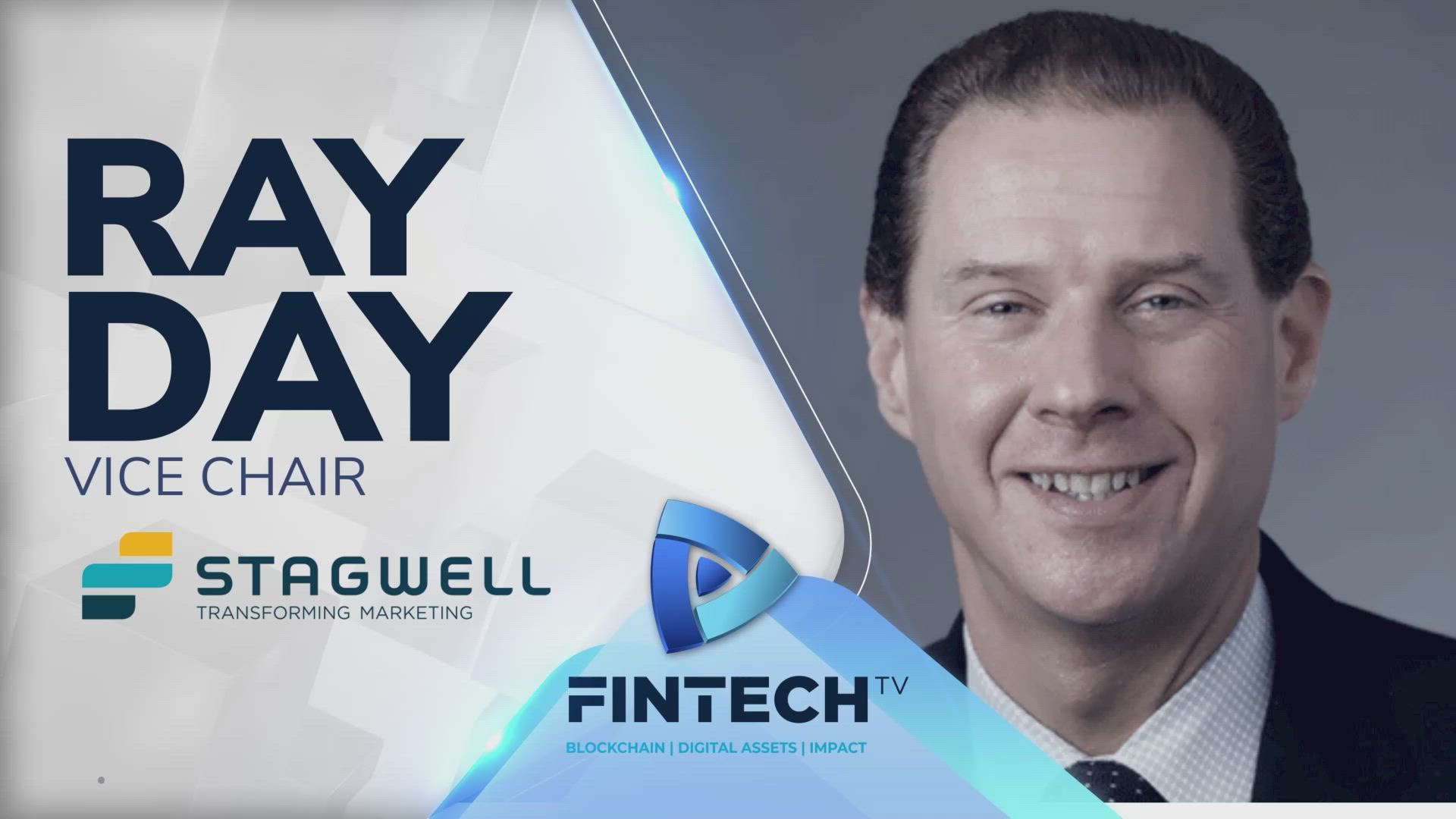 How the 2024 elections could impact corporate reputations