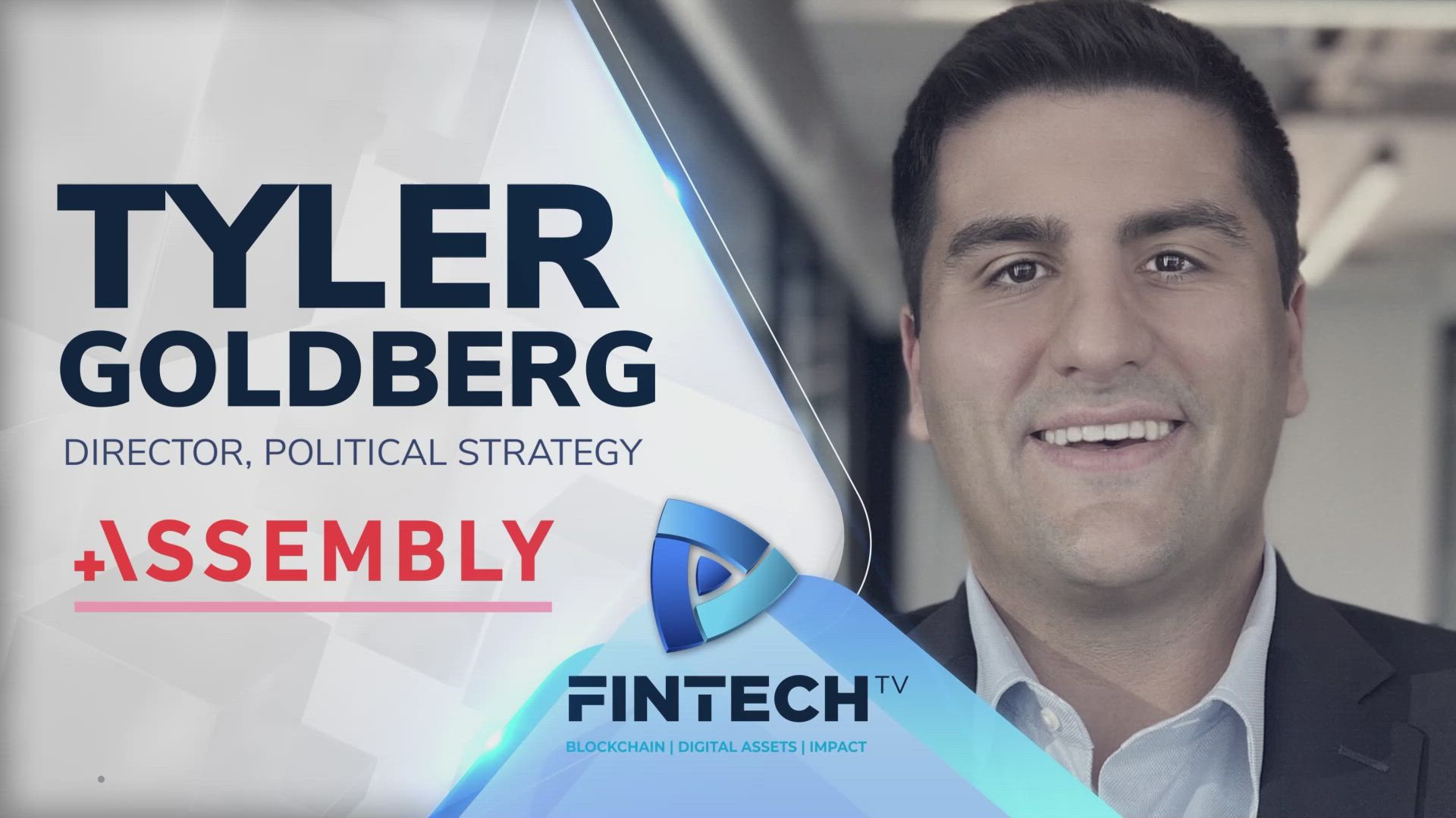 Advertising, AI, and the impact of the election cycle