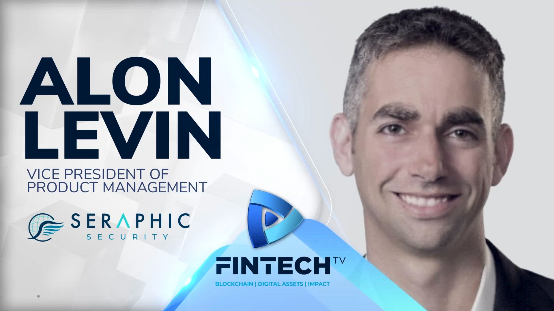 Protecting company data from a browser attack