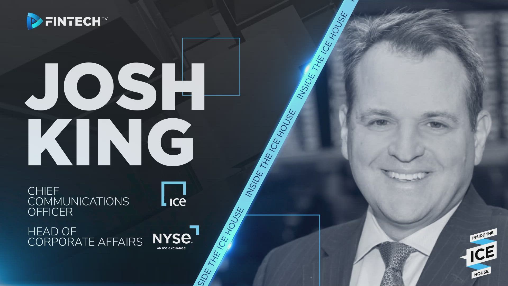 Inside the ICE House, Episode 375 Overview: Virtu Financial’s Vinnie Viola on his journey from West Point to Wall Street to the Stanley Cup