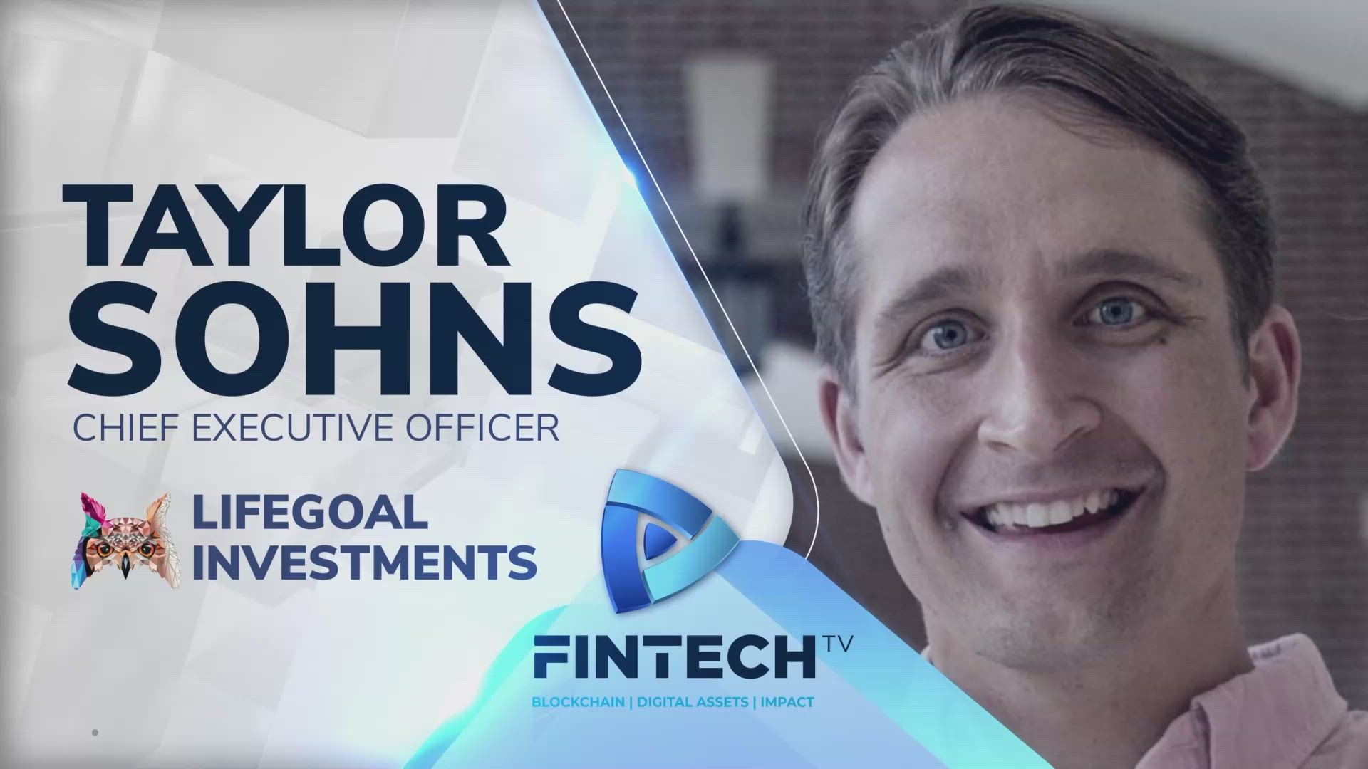 Navigating the financial influencer landscape